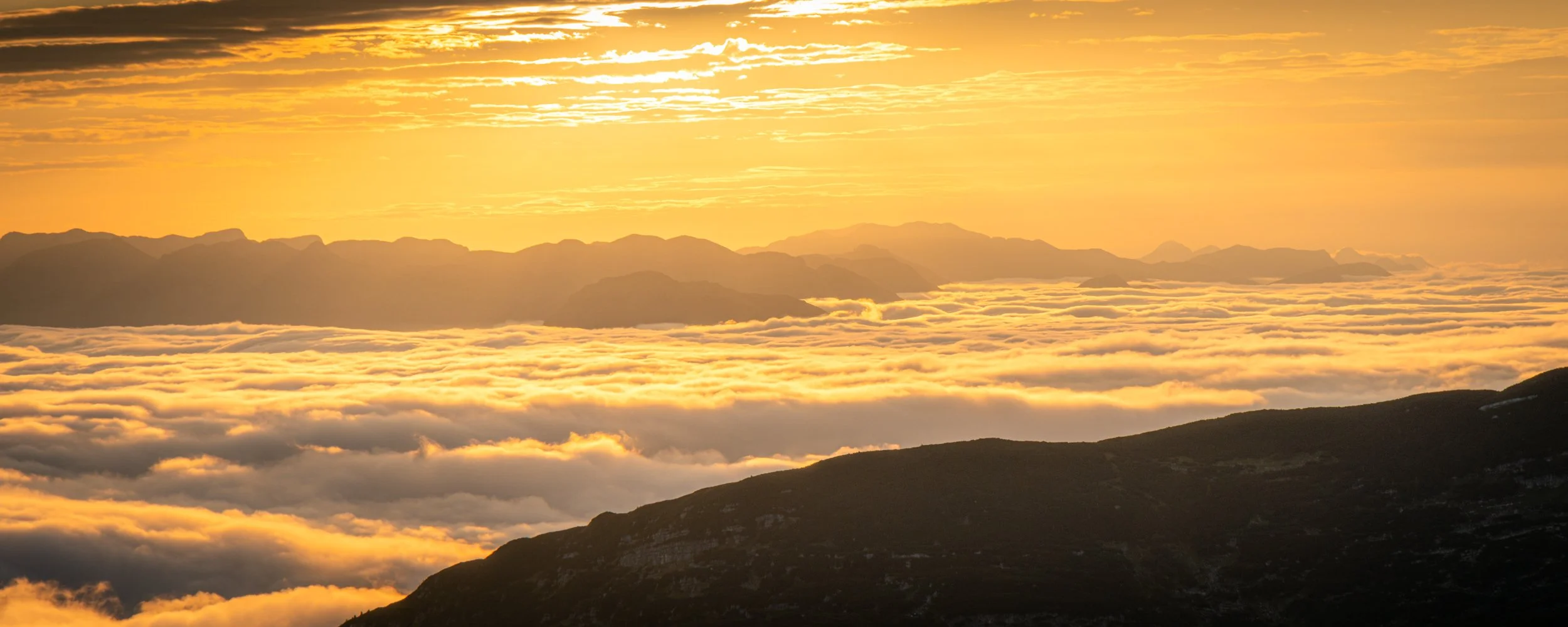 Alpen2020-175.jpg