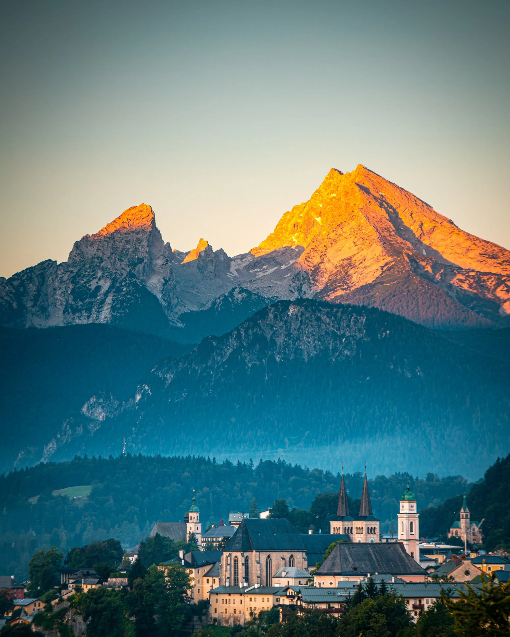 Alpen2020-210.jpg