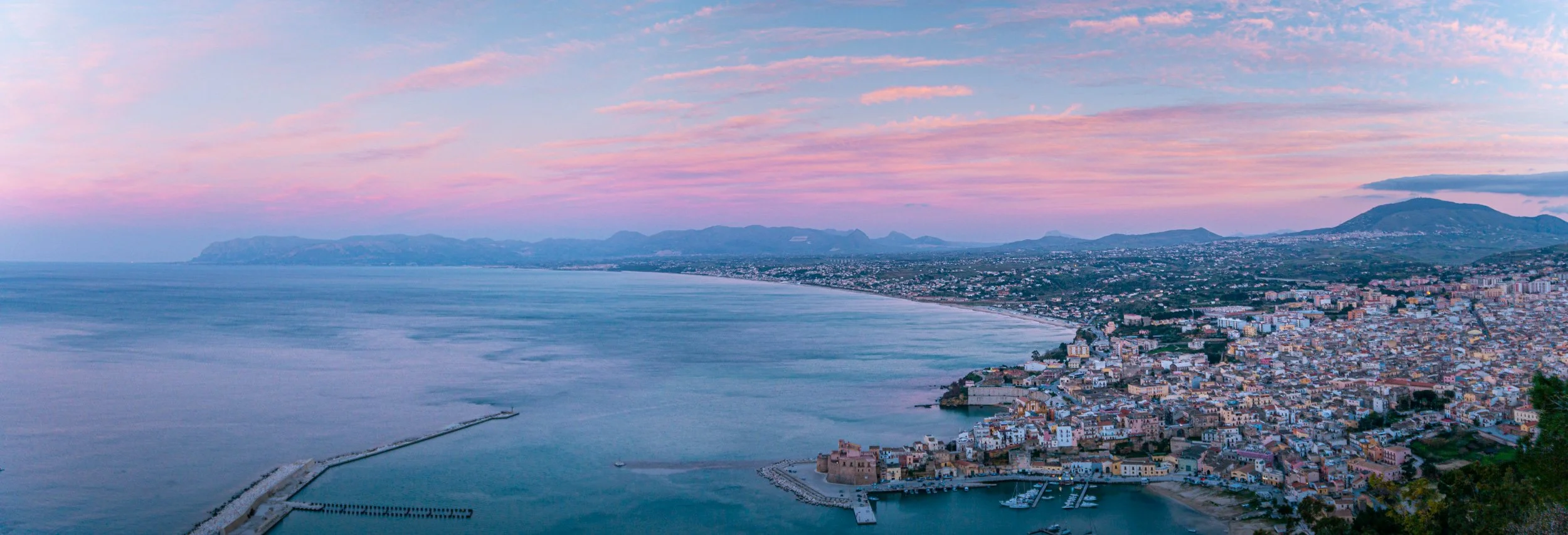 IMG_4943-Pano.jpg