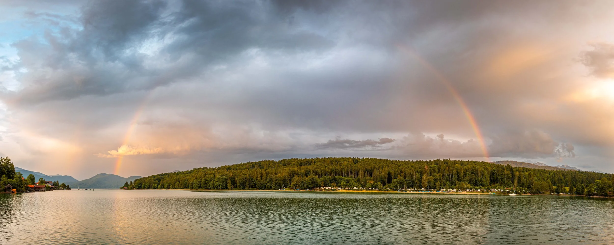 _BU_0557-Pano.jpg