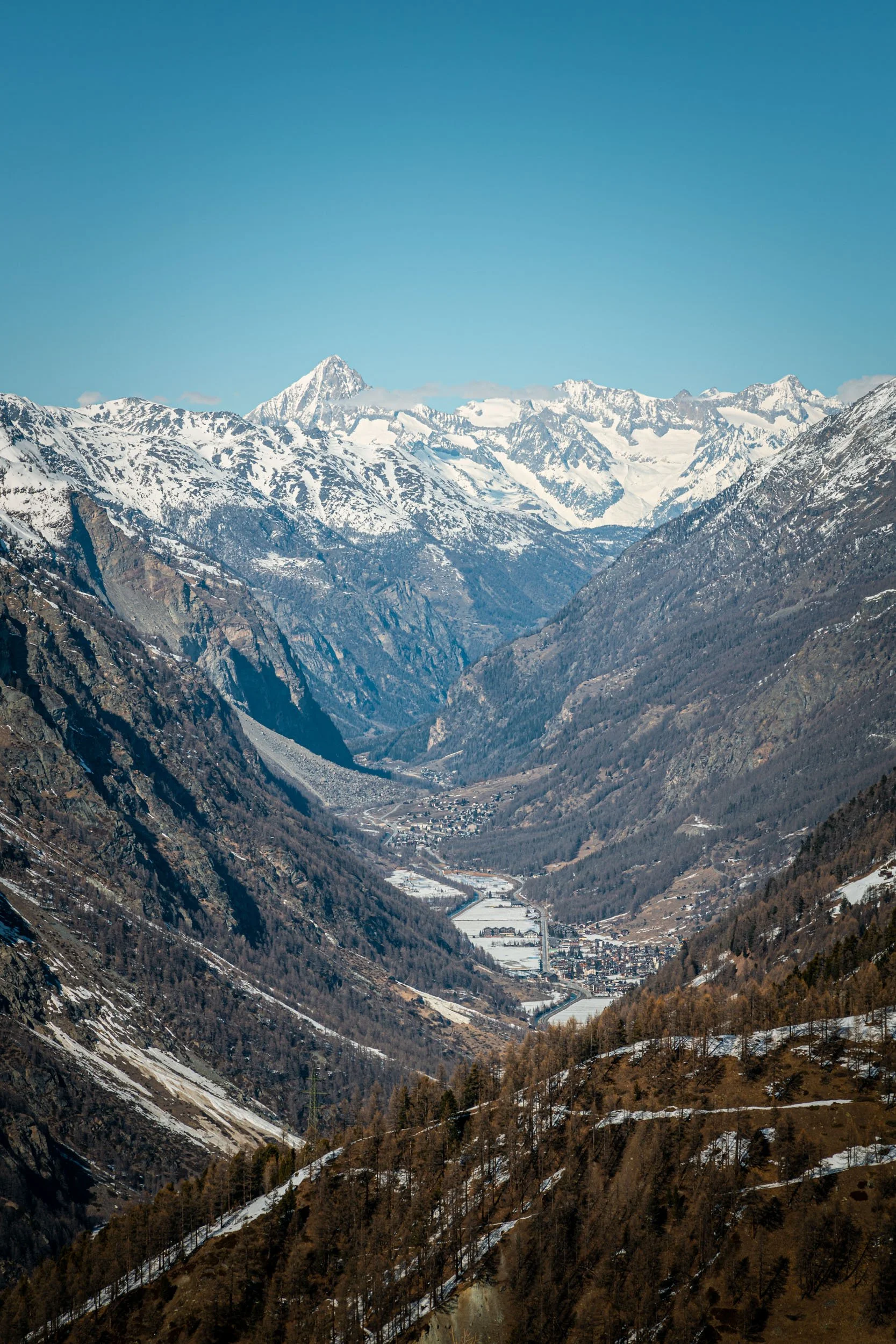 _BU_5962.jpg