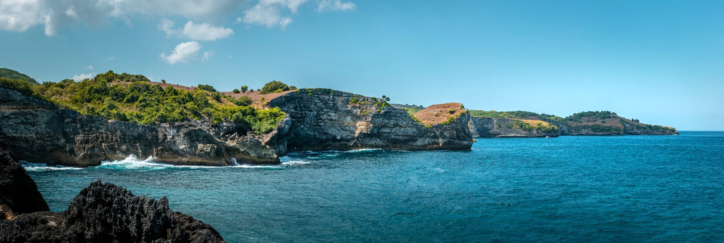 IMG_5692-Pano.jpg