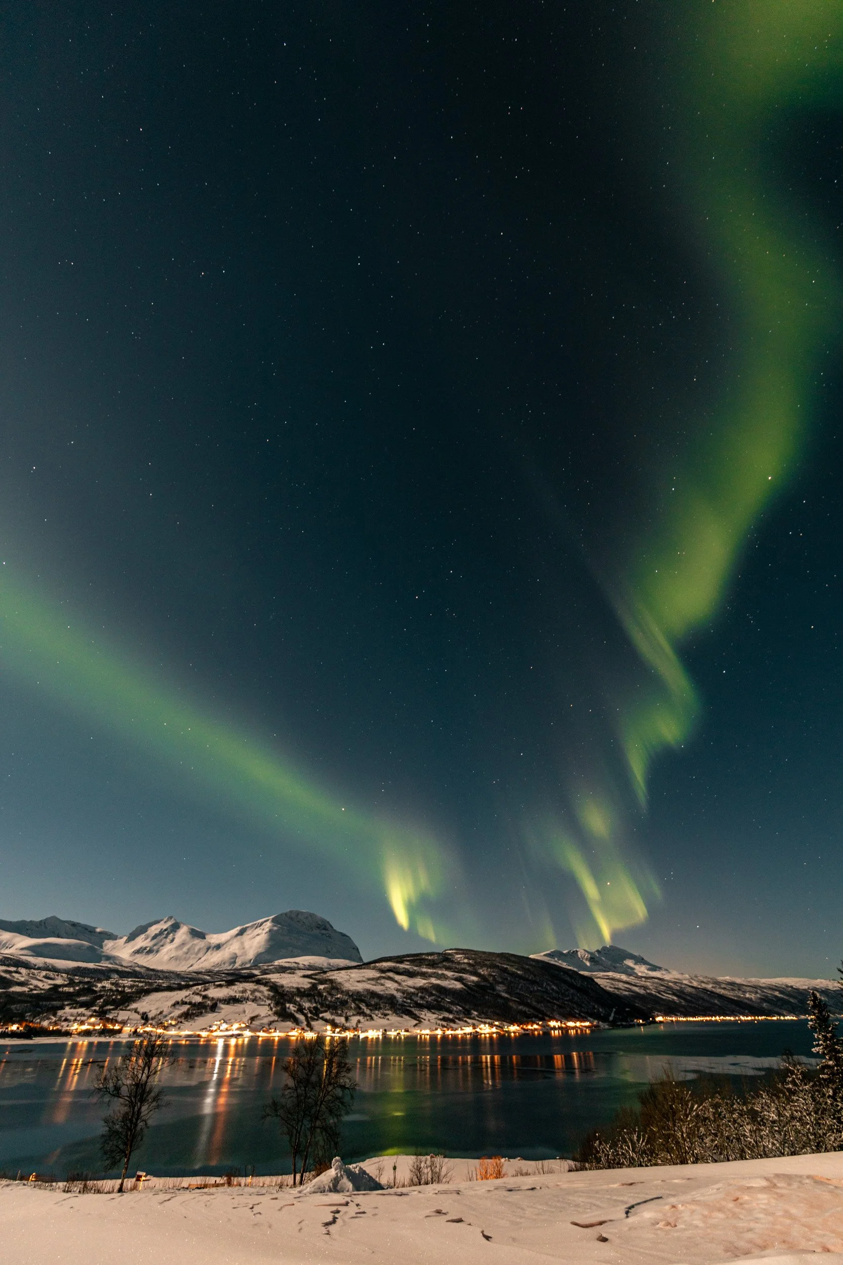 Lofoten-12.jpg