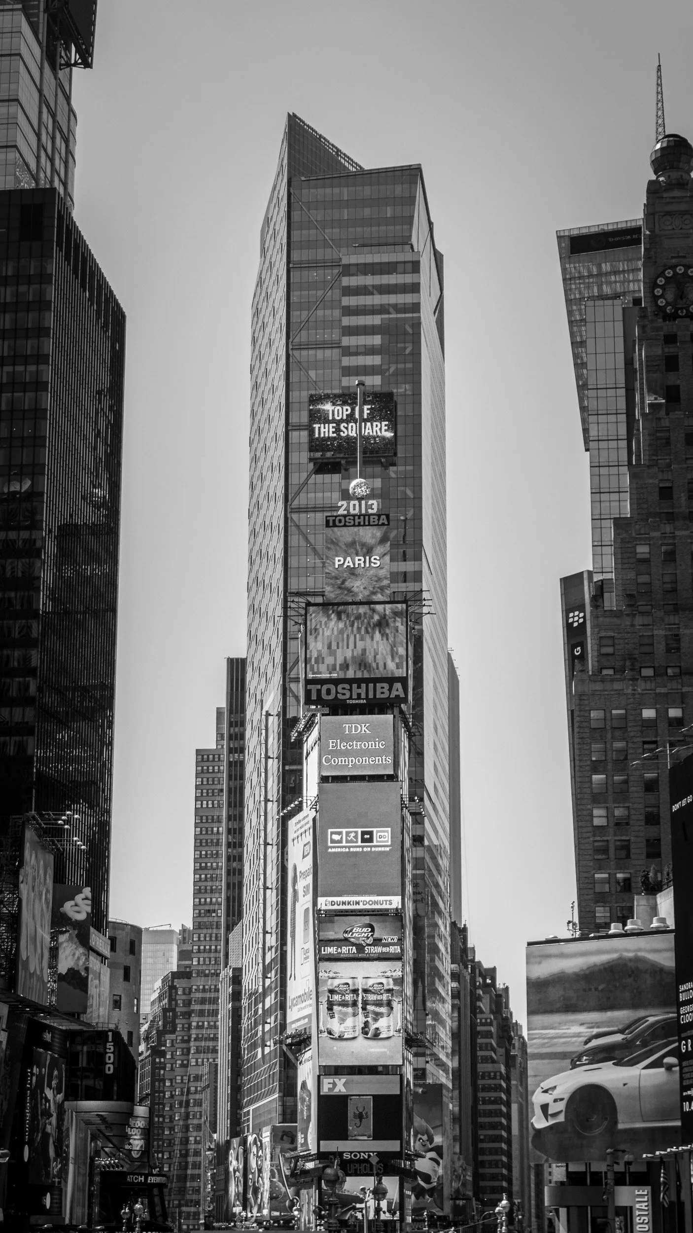 IMG_2762.jpg