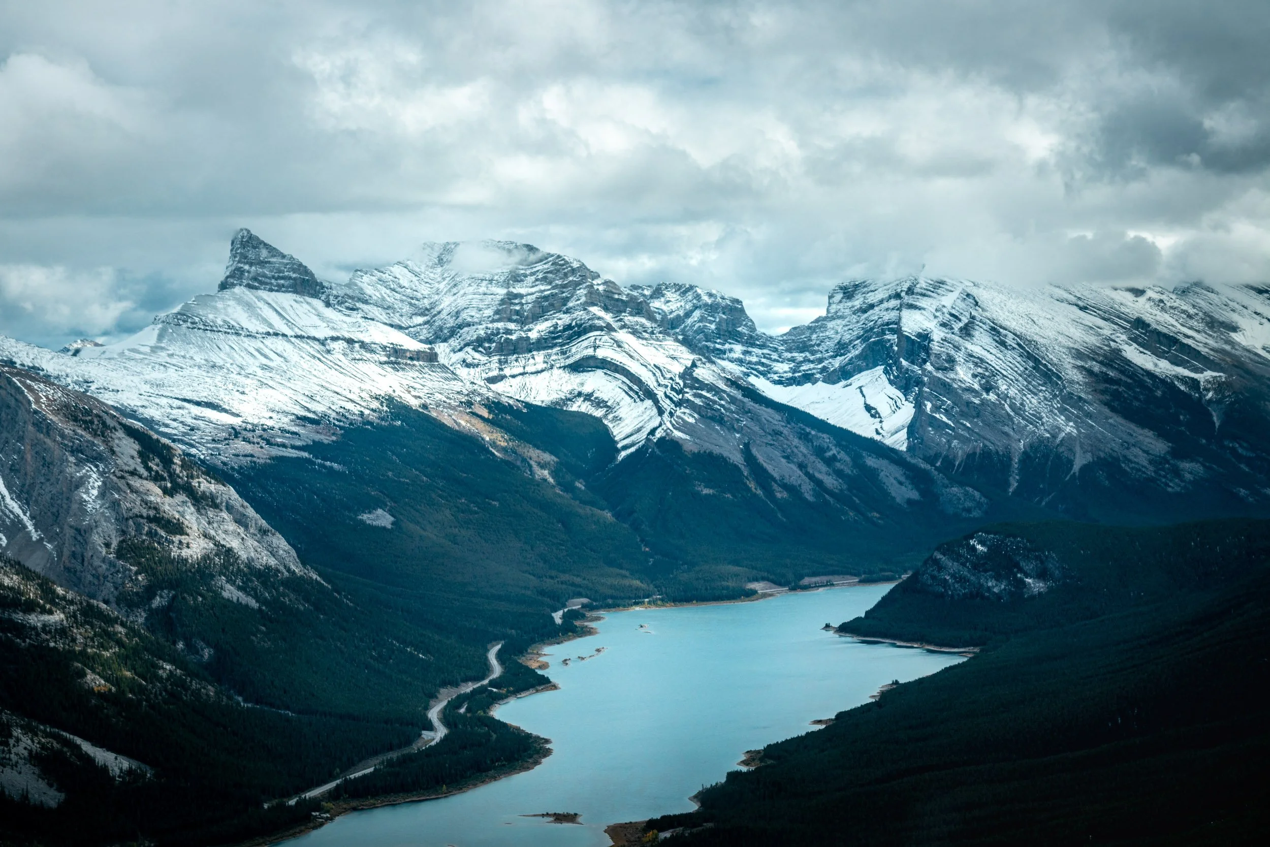Canada West-48.jpg