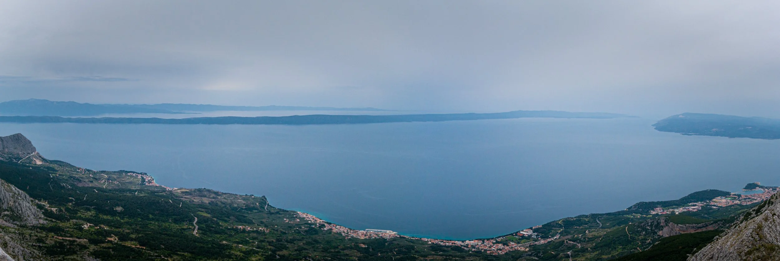 IMG_7128-Pano.jpg