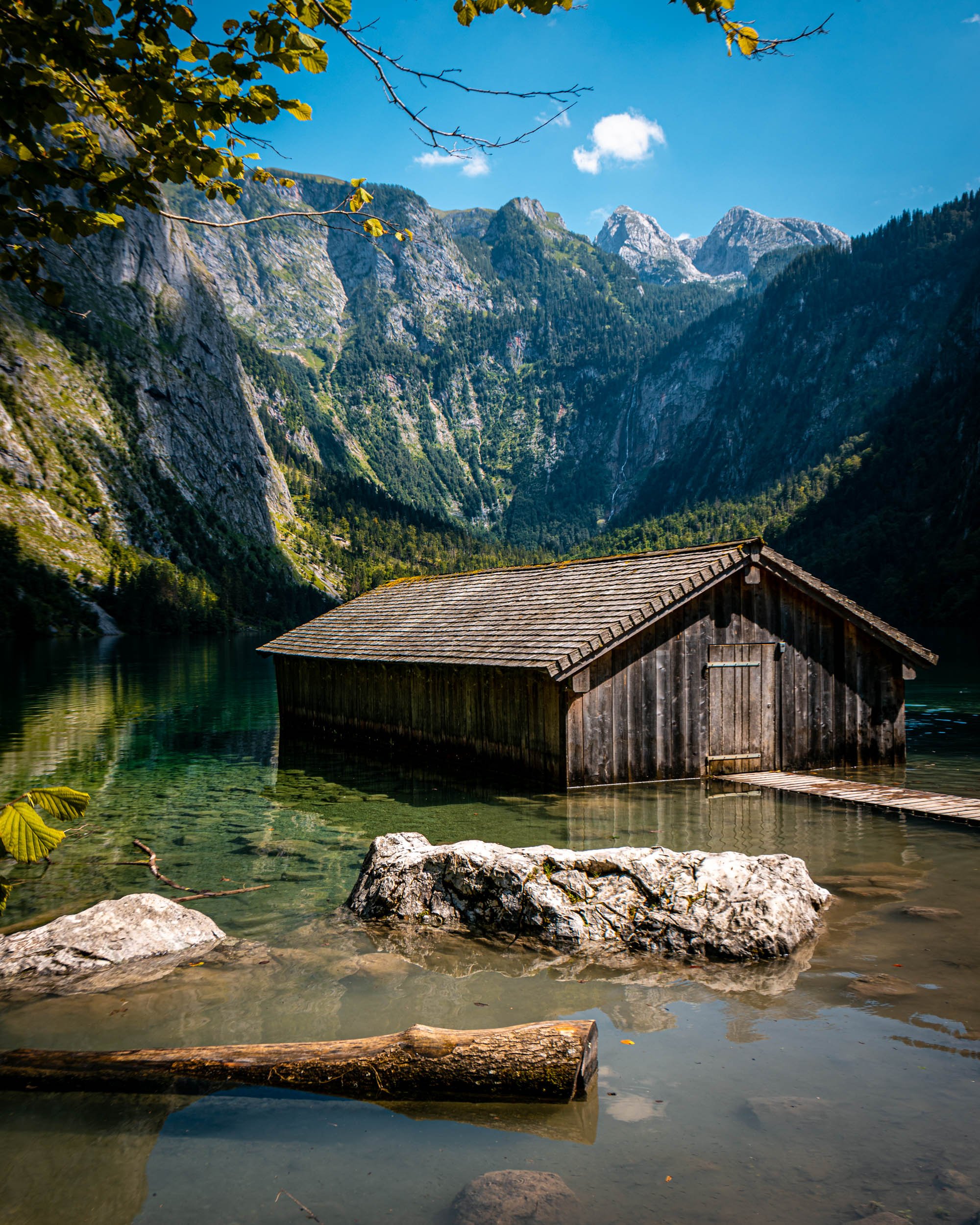 Alpen2020-195.jpg