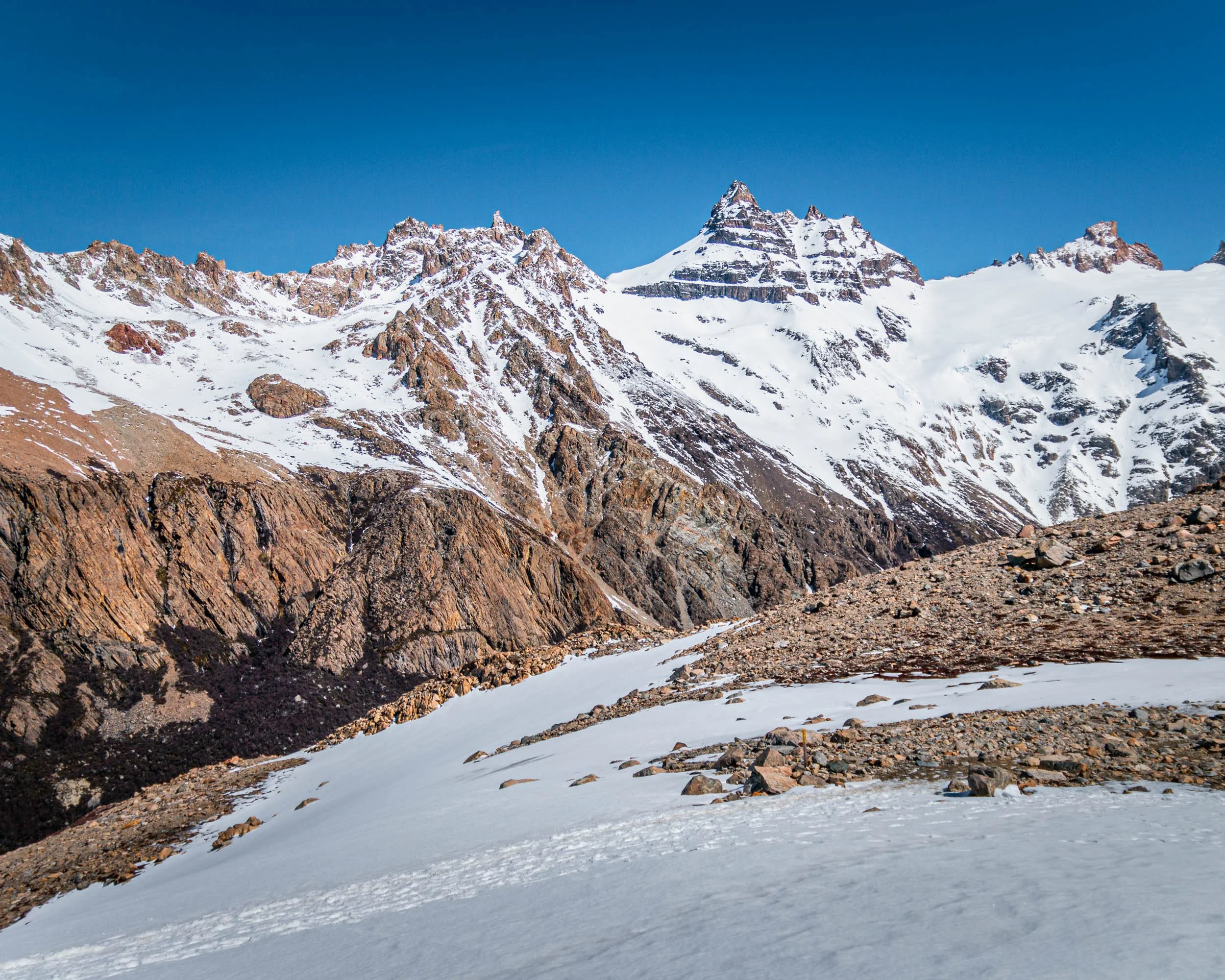 Alpen2020-100.jpg