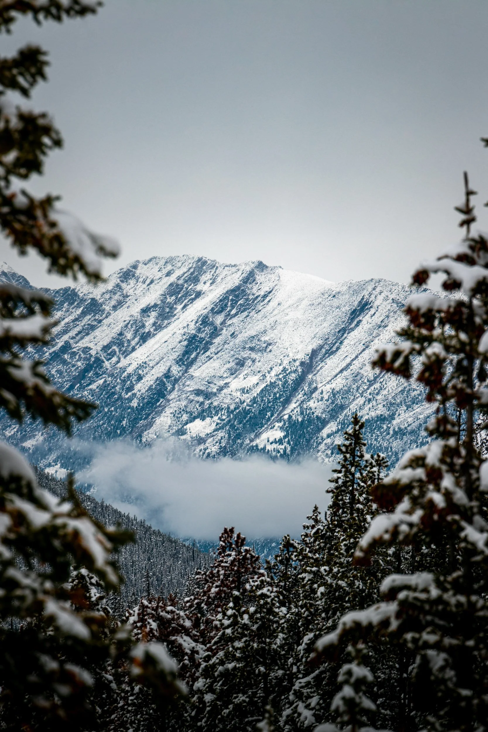 Canada West-32.jpg