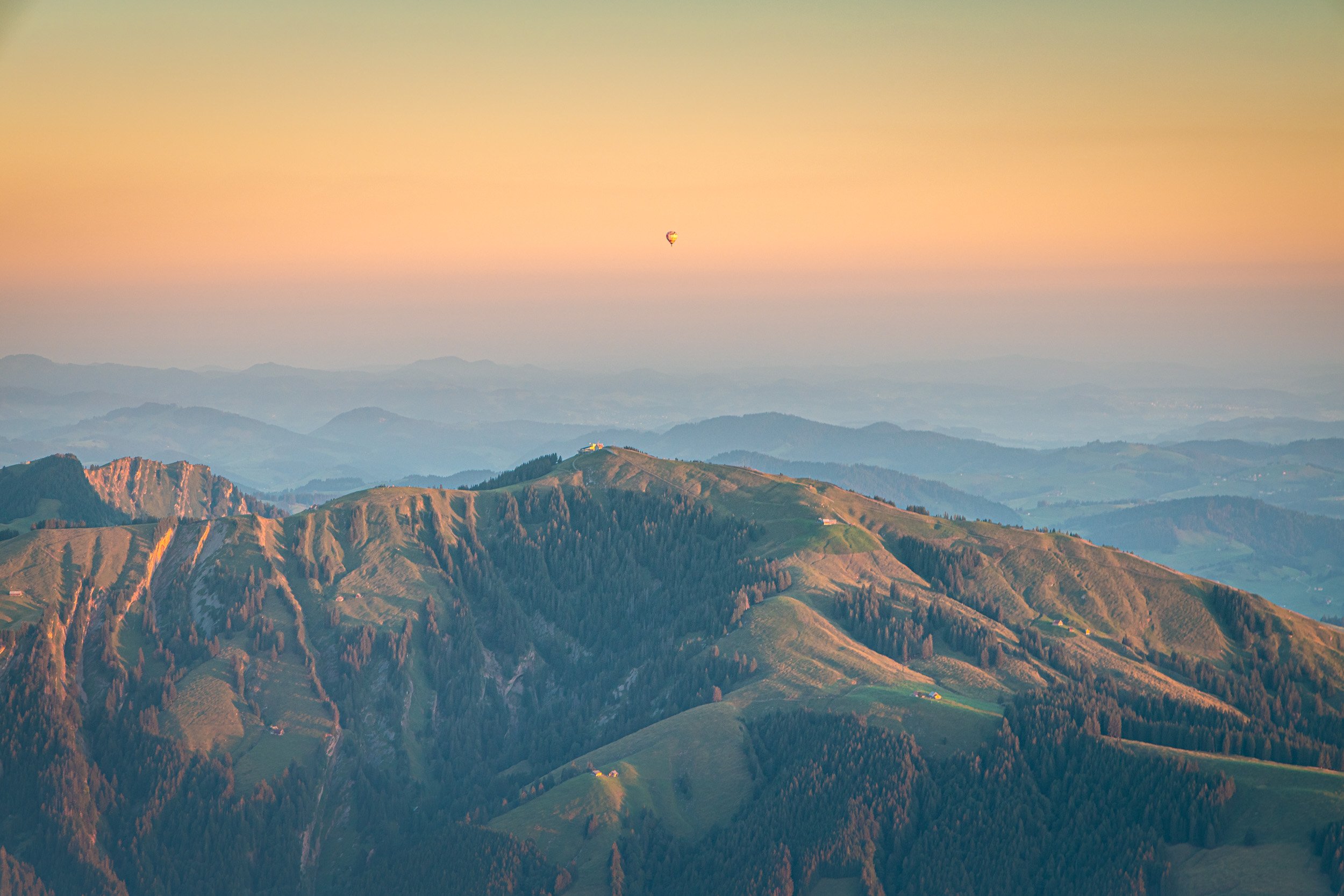 Alpen2020-107.jpg