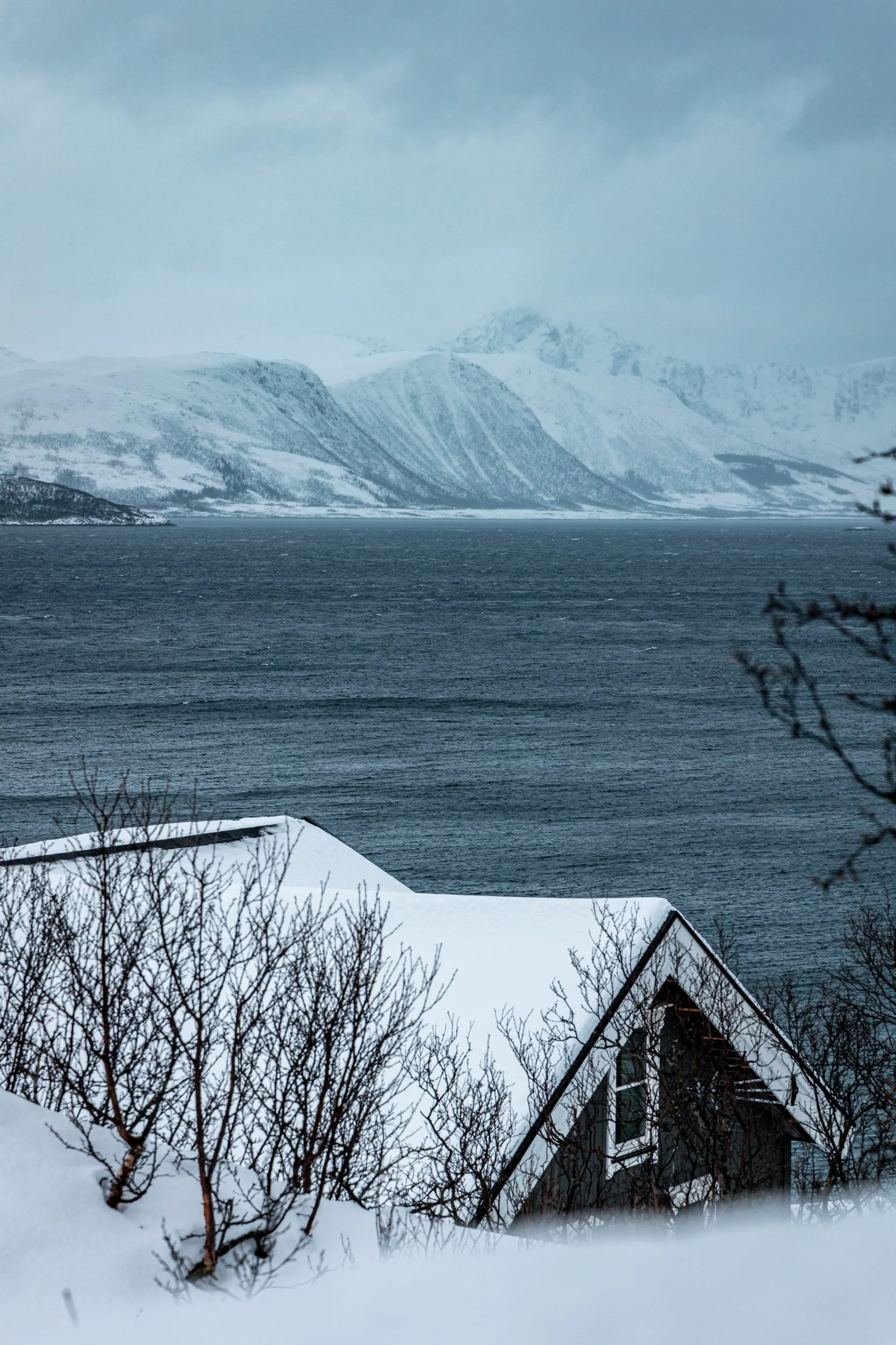 Lofoten-35.jpg