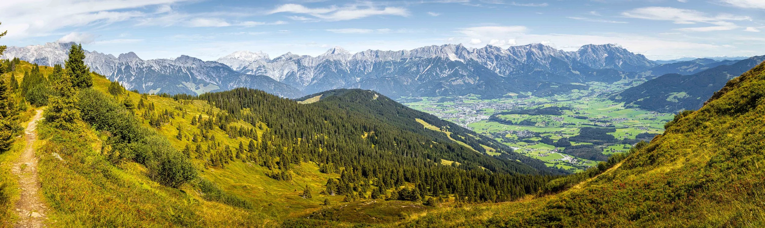 _TB_3590-Pano.jpg