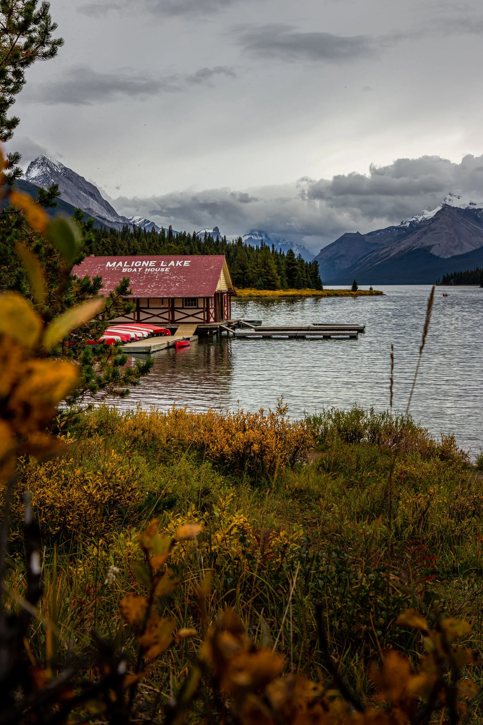 Canada West-4.jpg