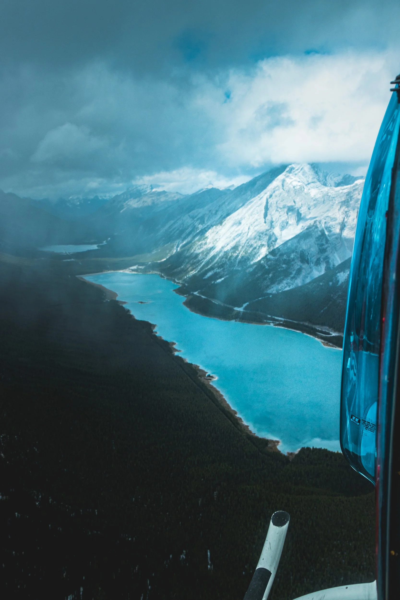 Canada West-62.jpg