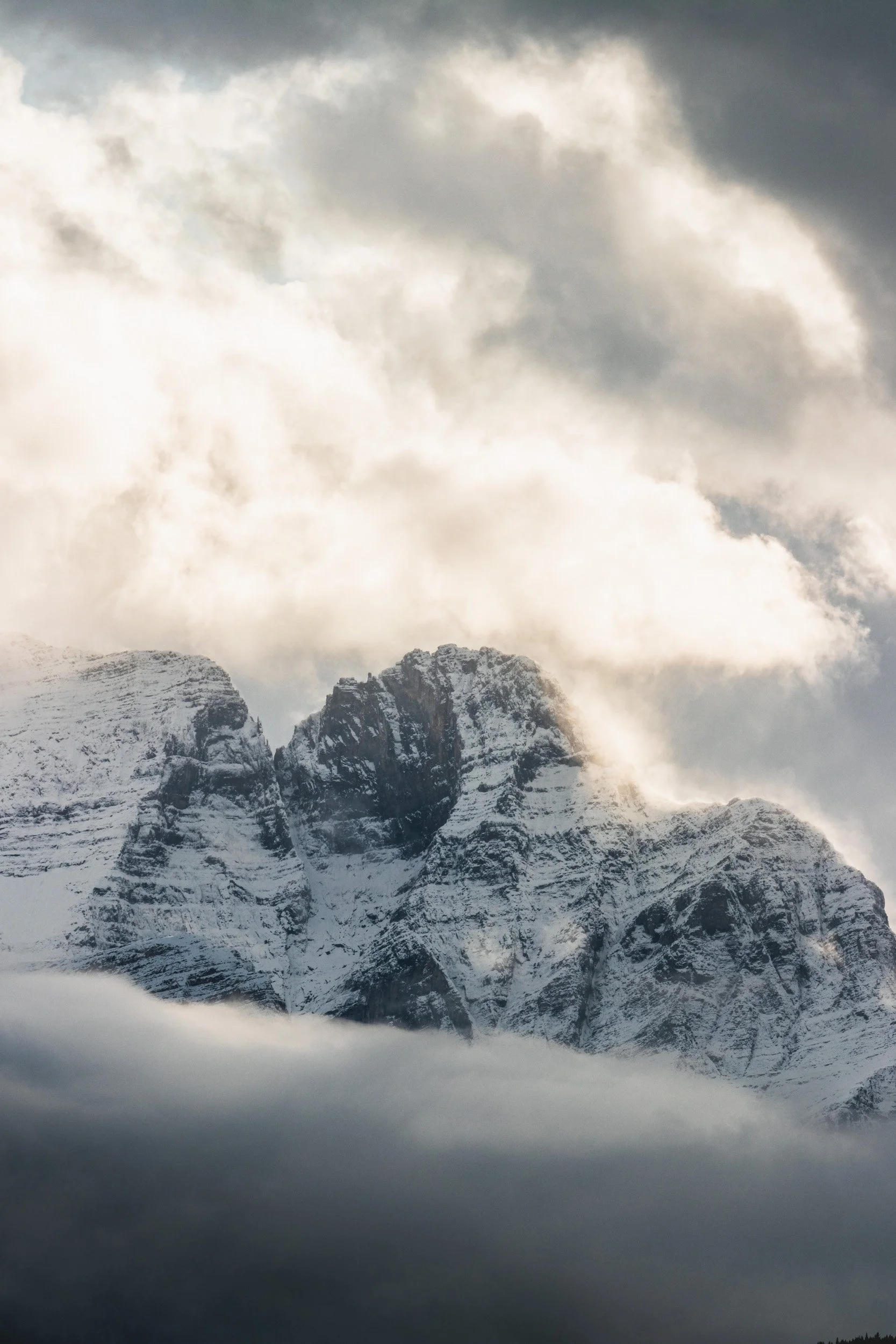 Canada West-19.jpg