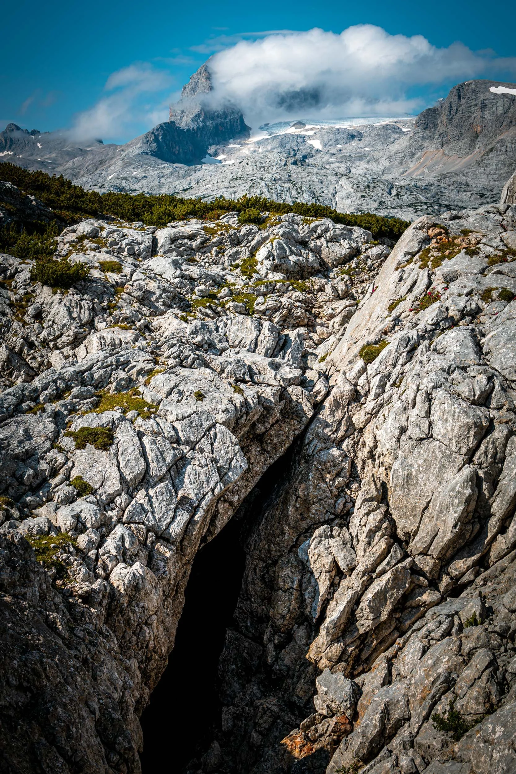 Alpen2020-185.jpg