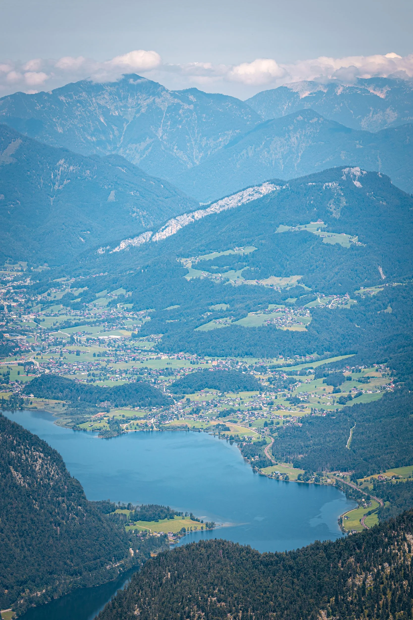 Alpen2020-190.jpg