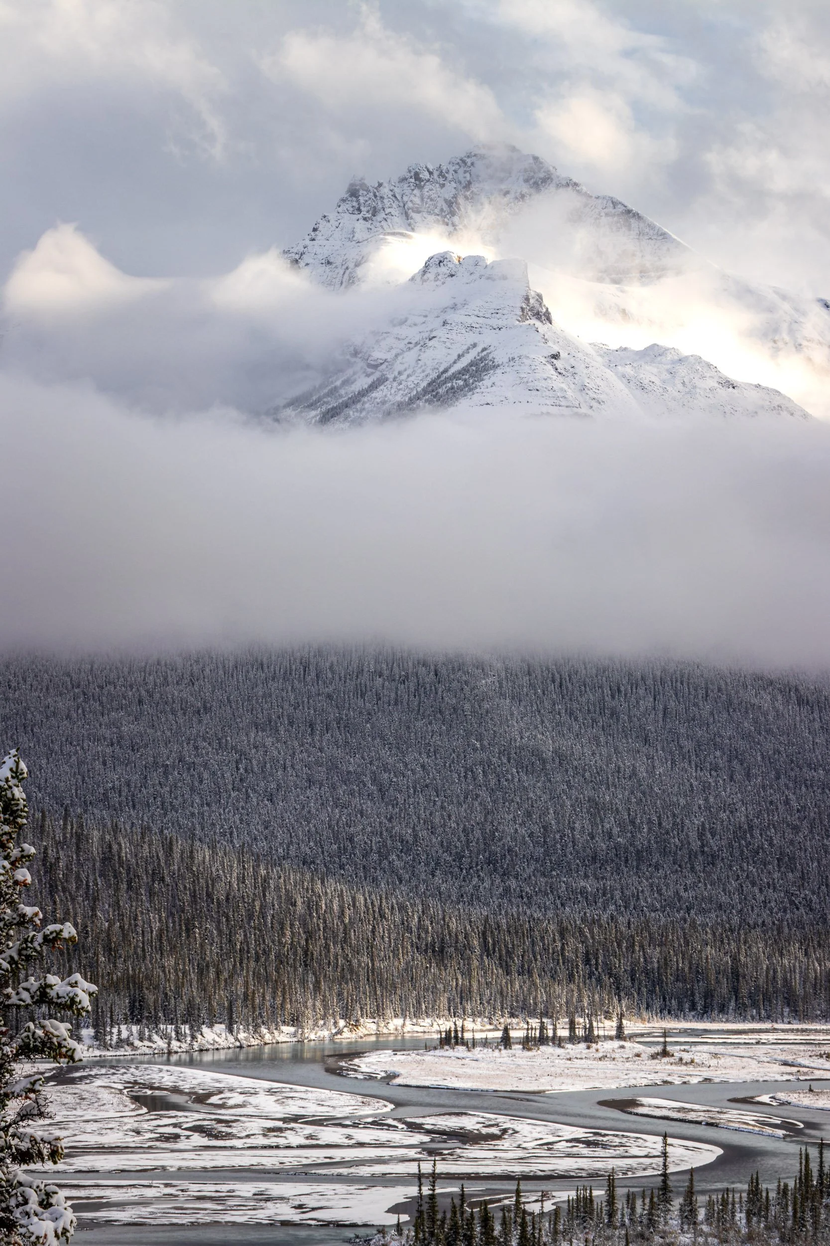 Canada West-22.jpg