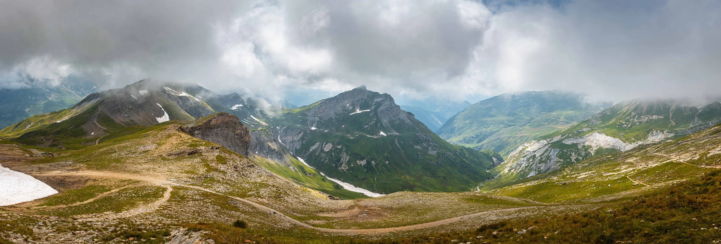 _BU_3653-Pano.jpg