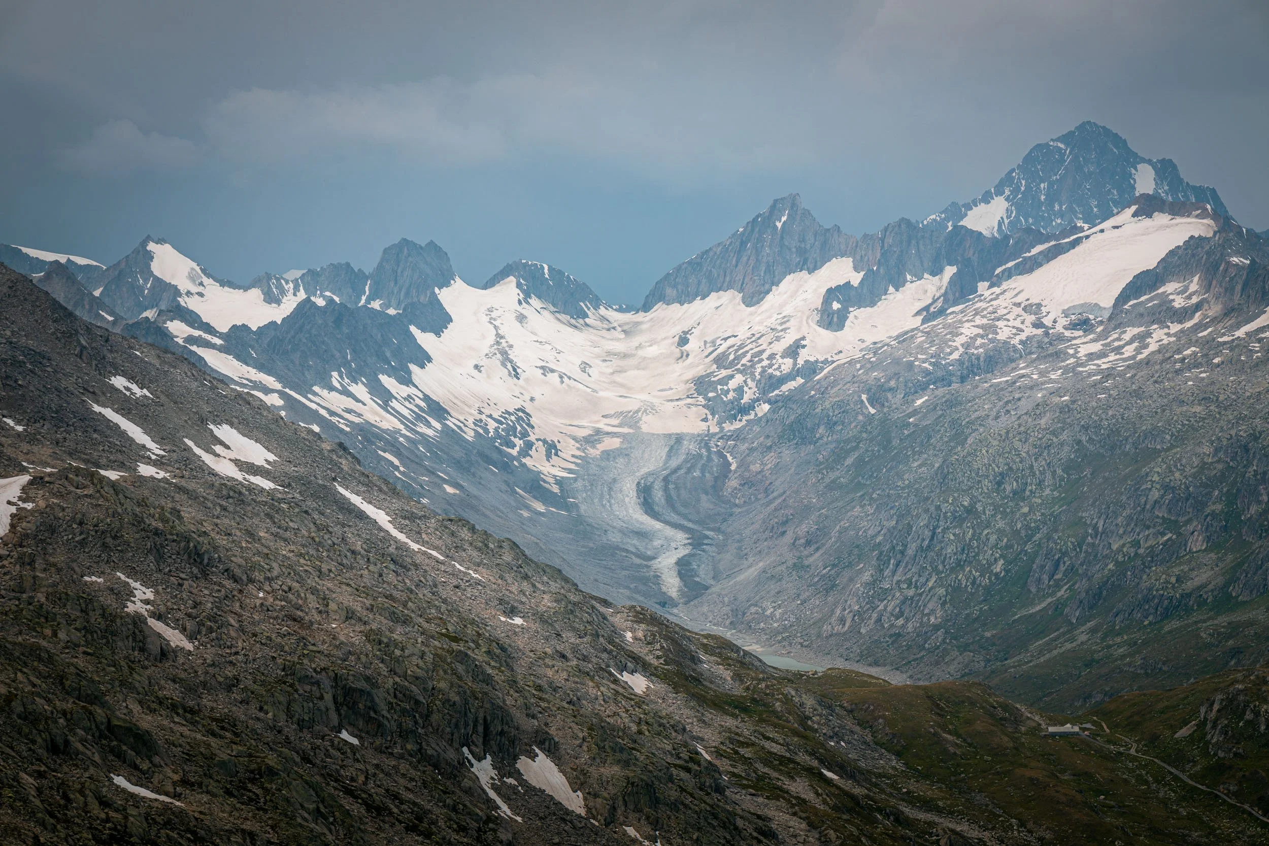 Alpen2020-77.jpg