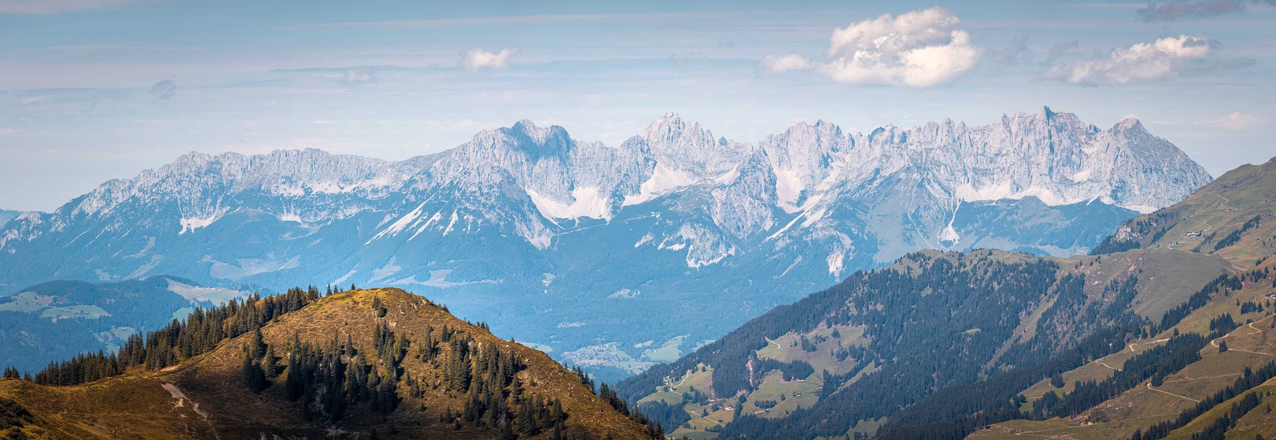 _TB_4447-Pano.jpg