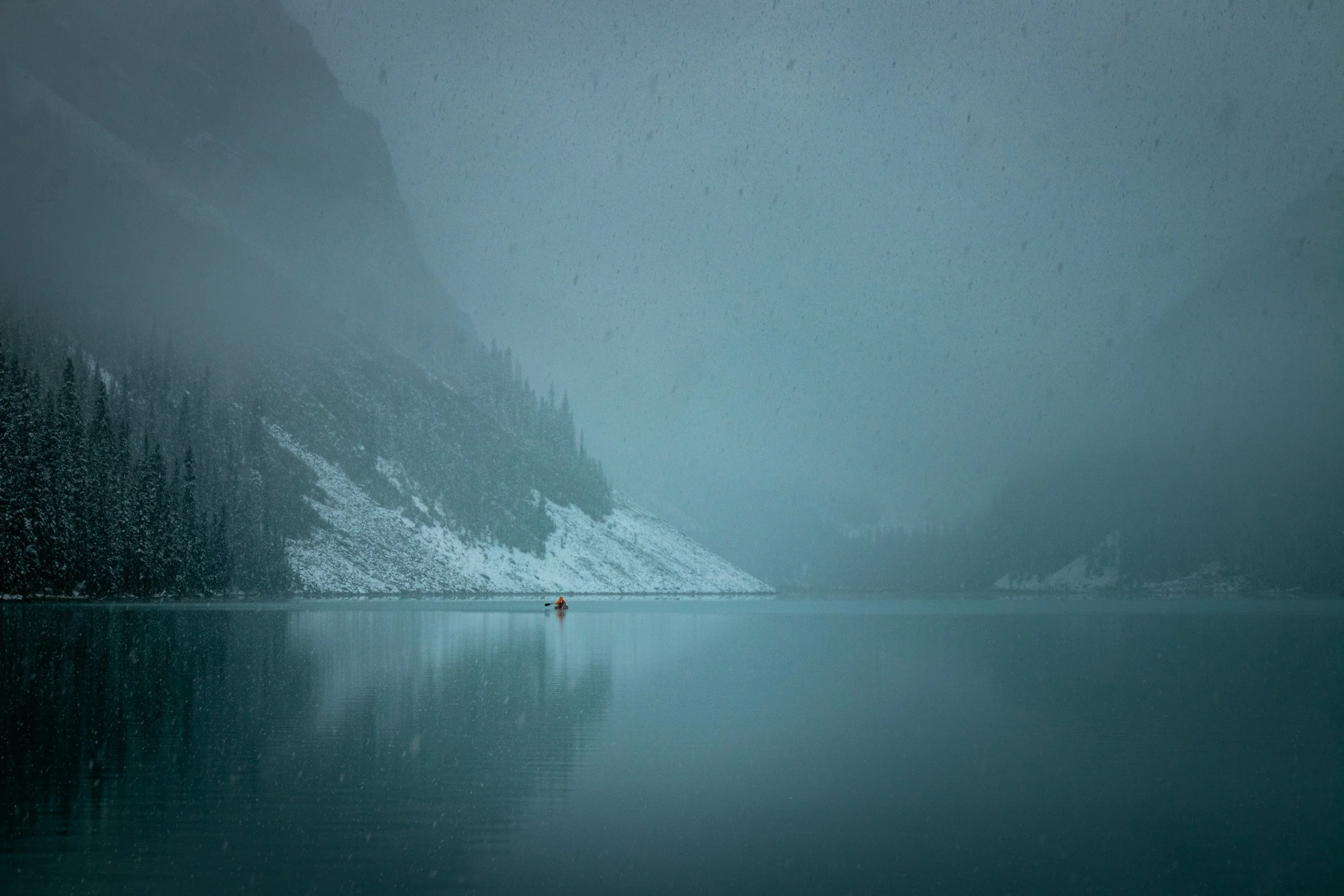 Canada West-36.jpg