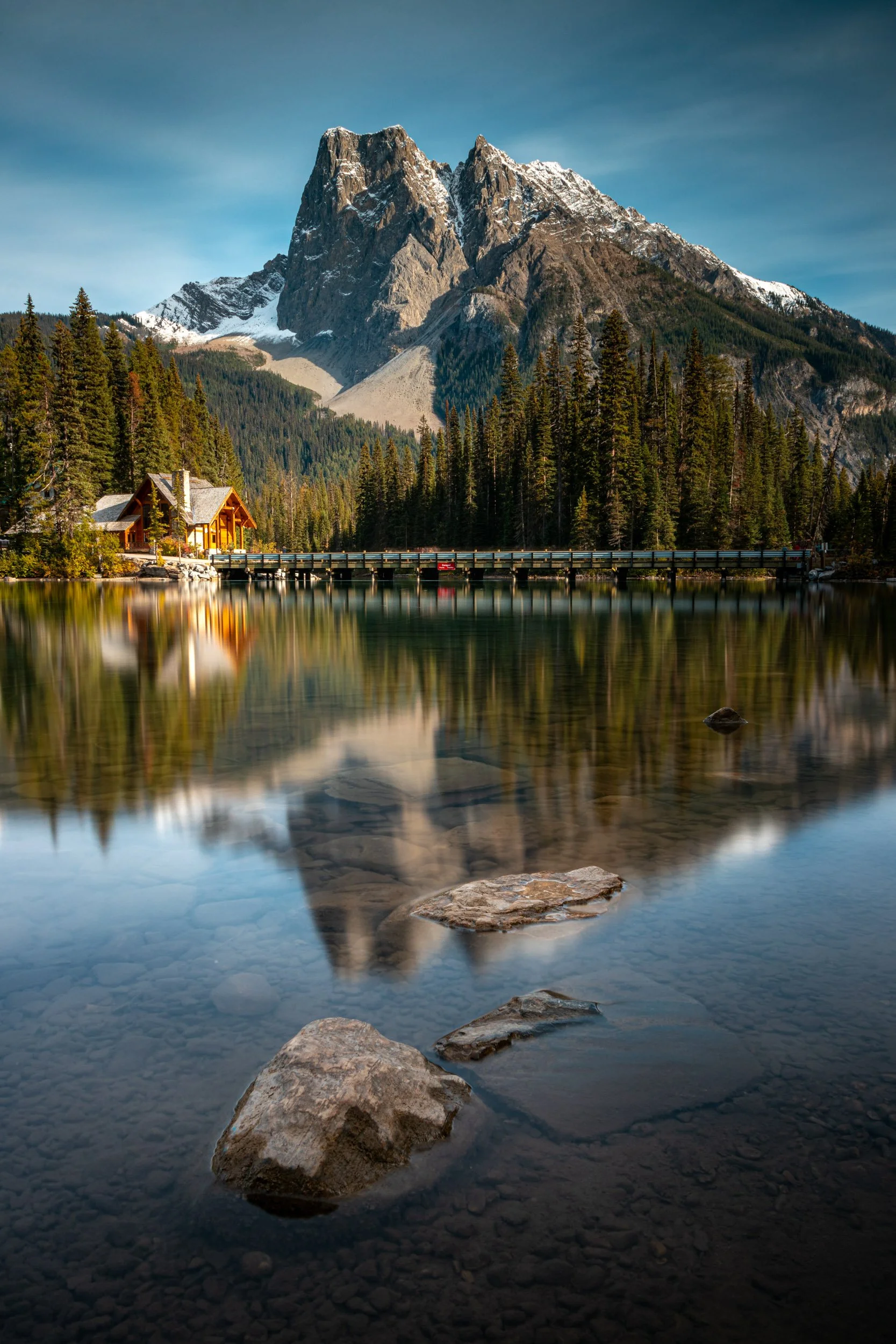 Canada West-83.jpg