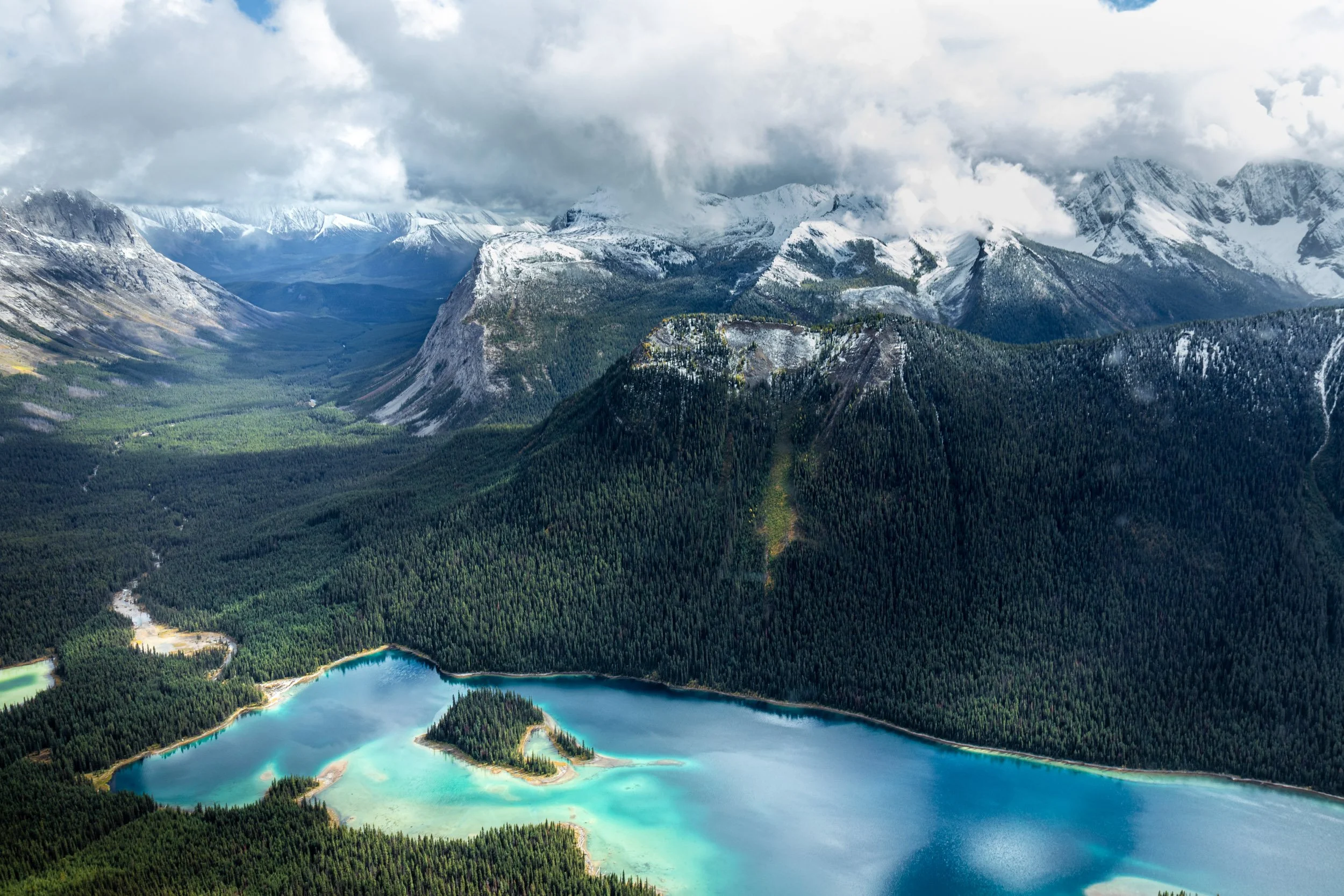 Canada West-54.jpg