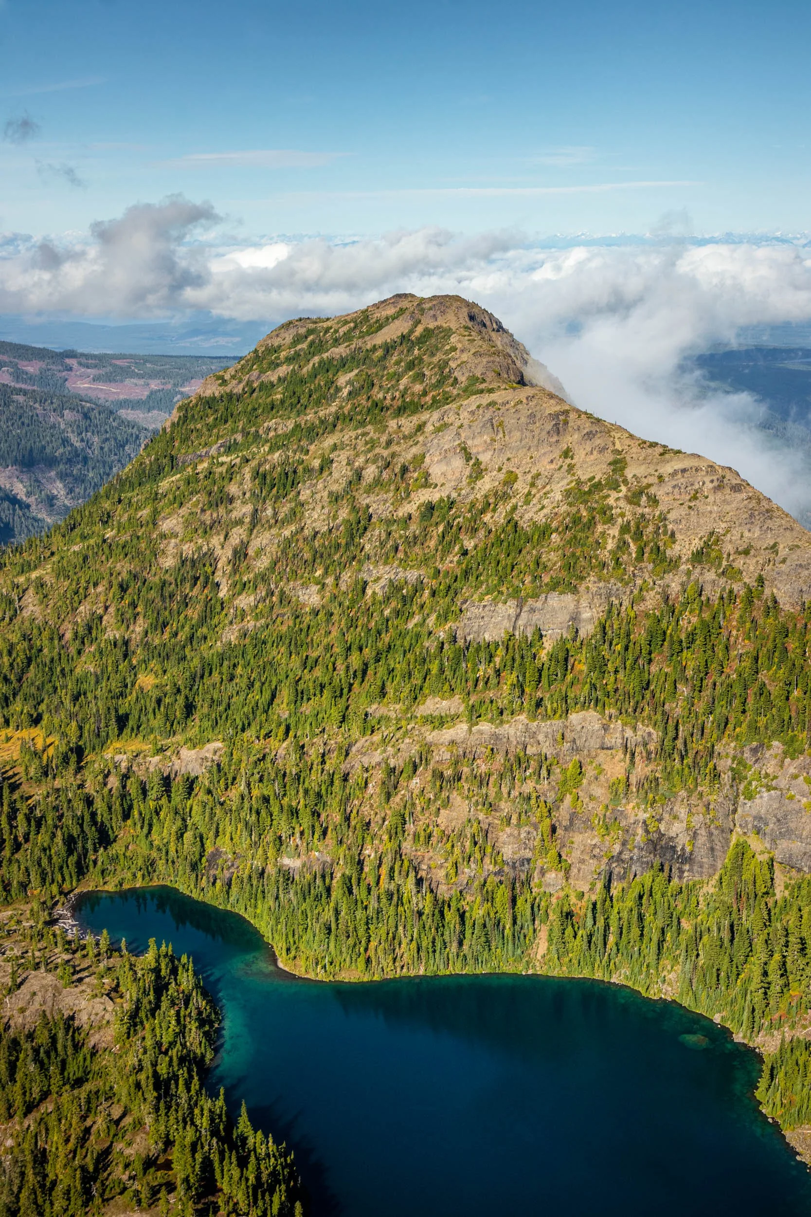 Canada West-99.jpg