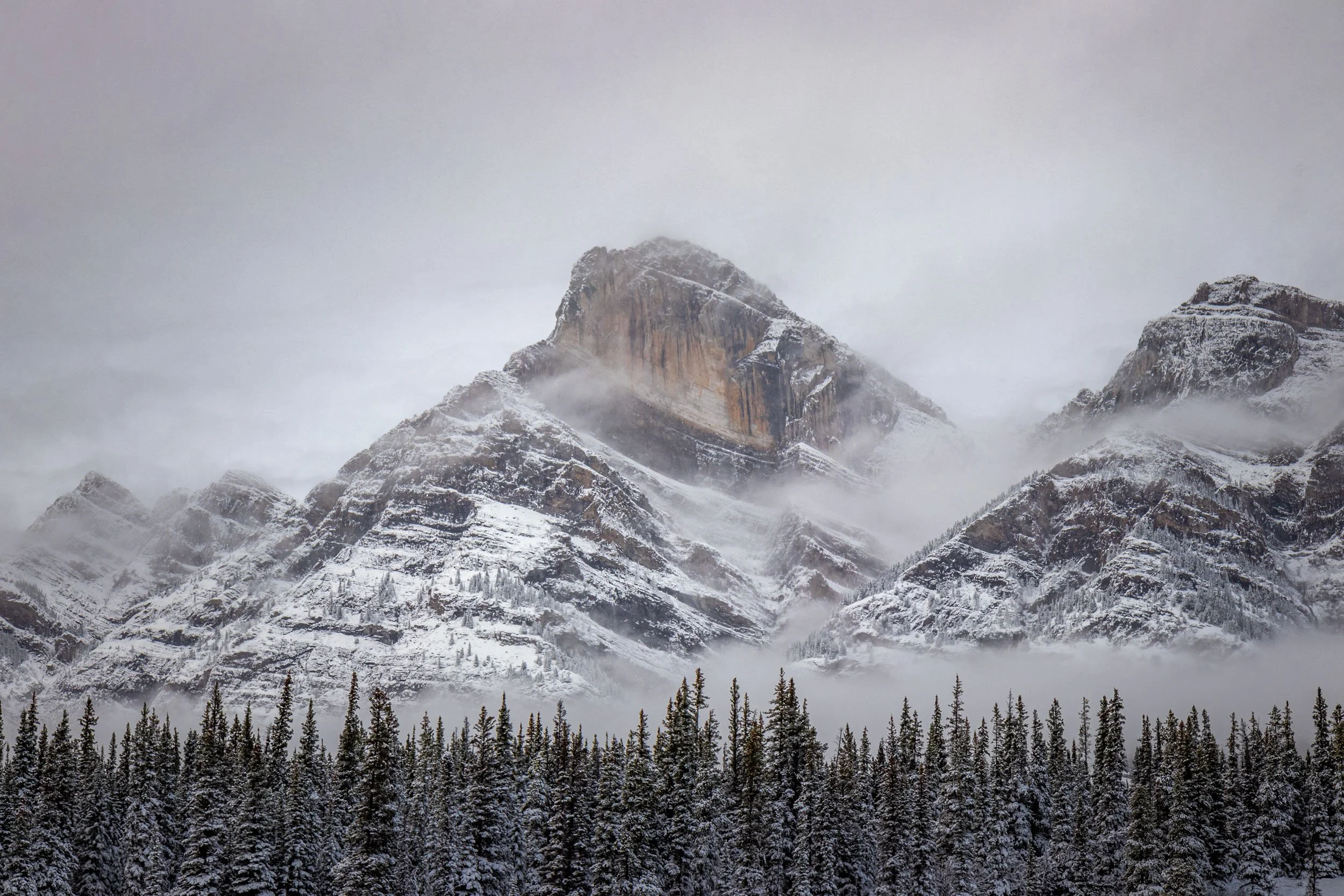 Canada West-24.jpg