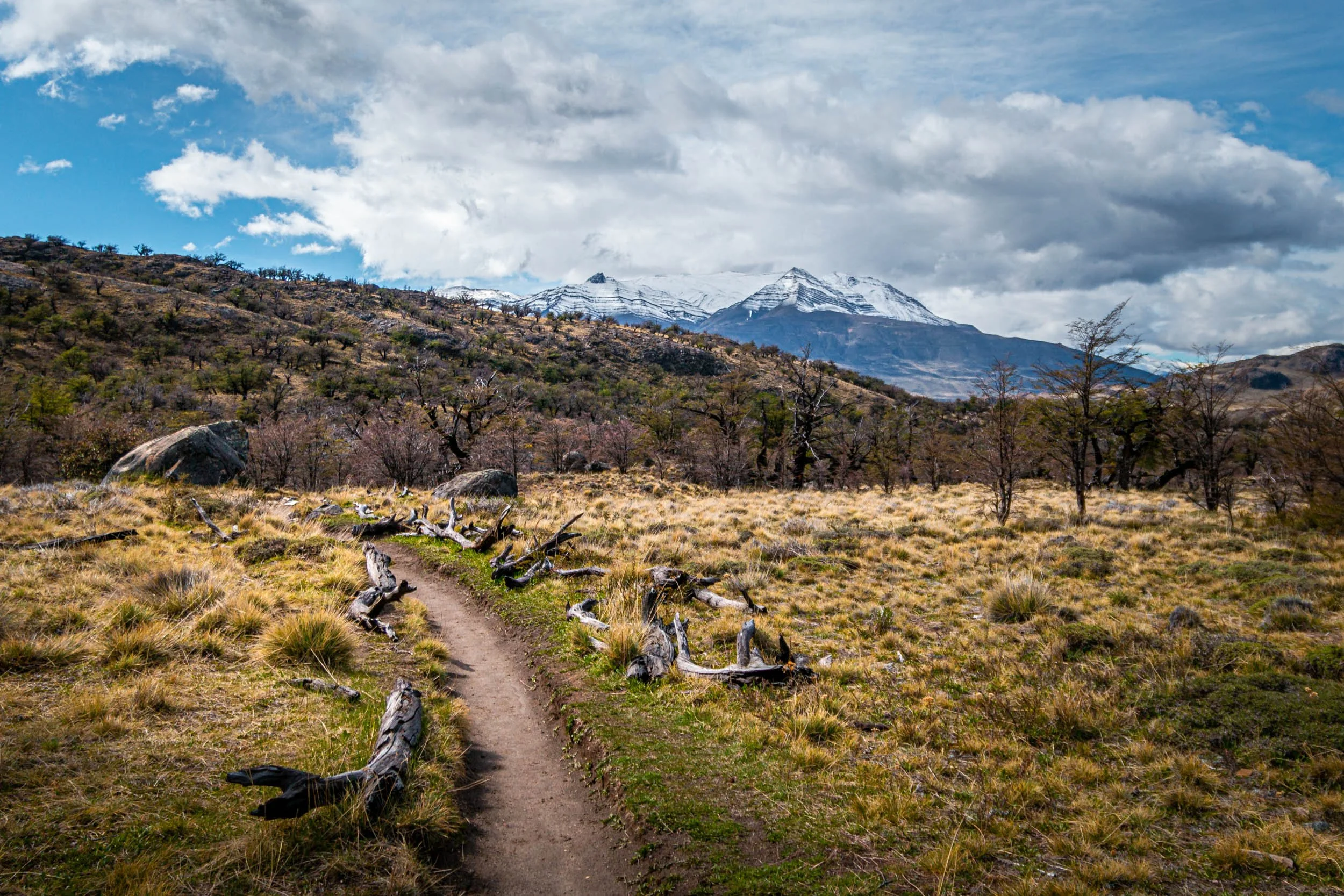 Alpen2020-76.jpg