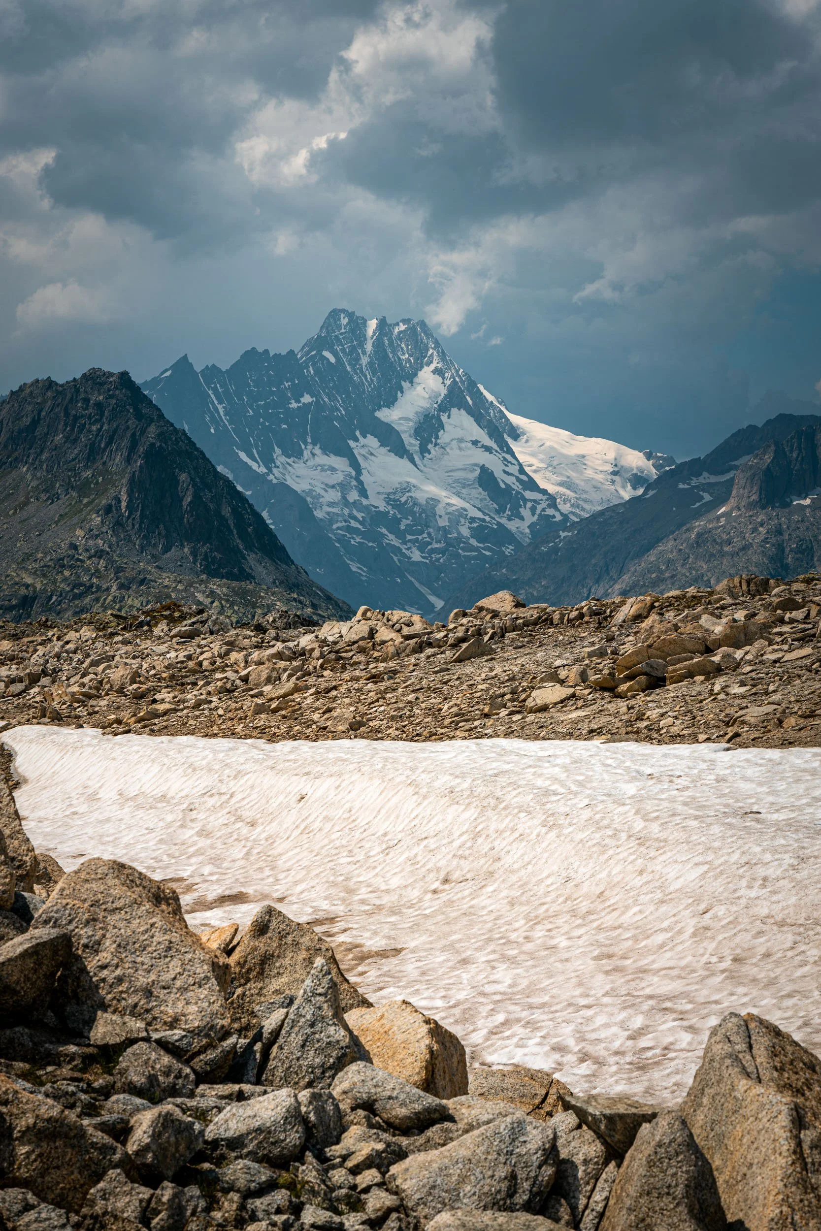 Alpen2020-74.jpg