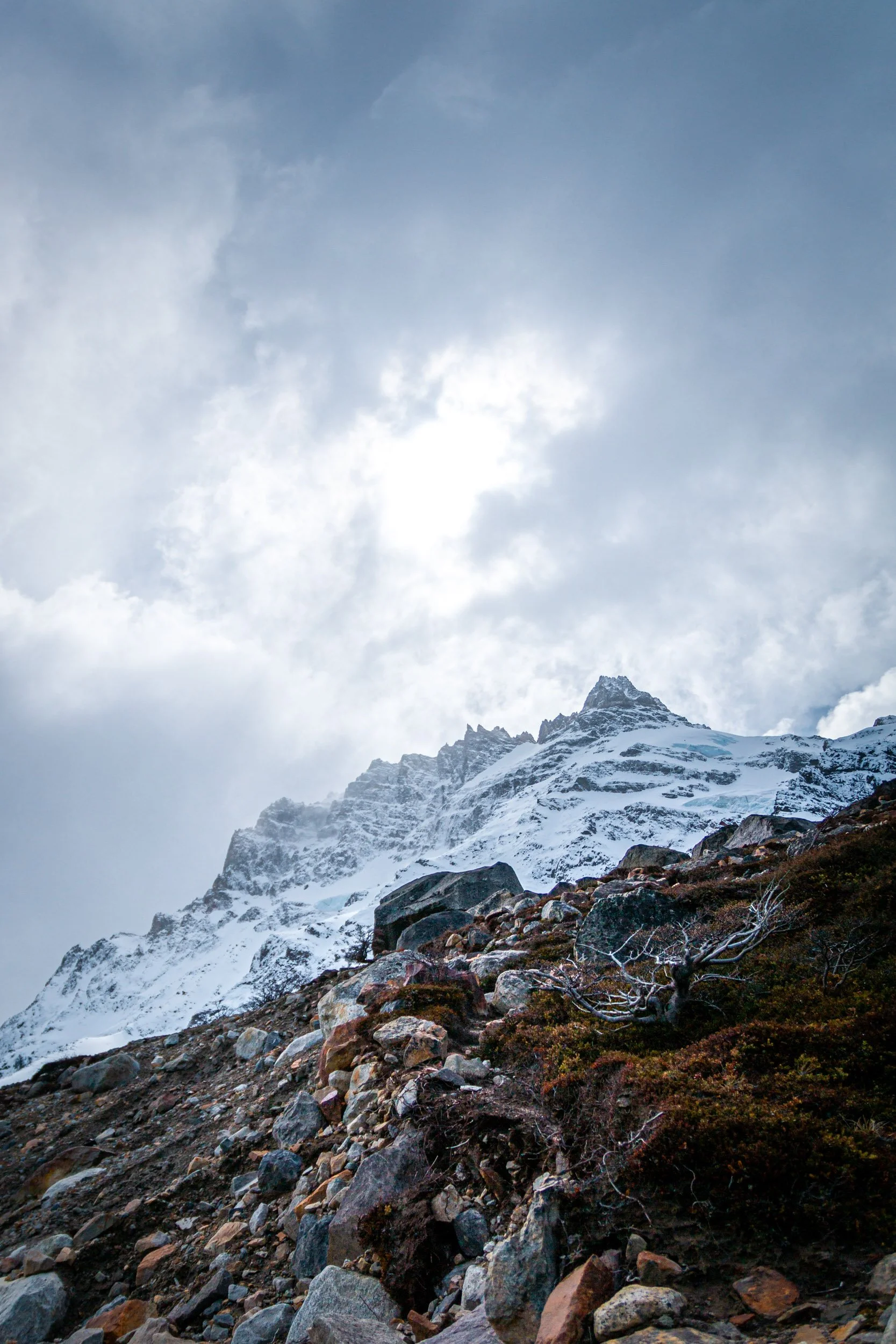 Alpen2020-88.jpg