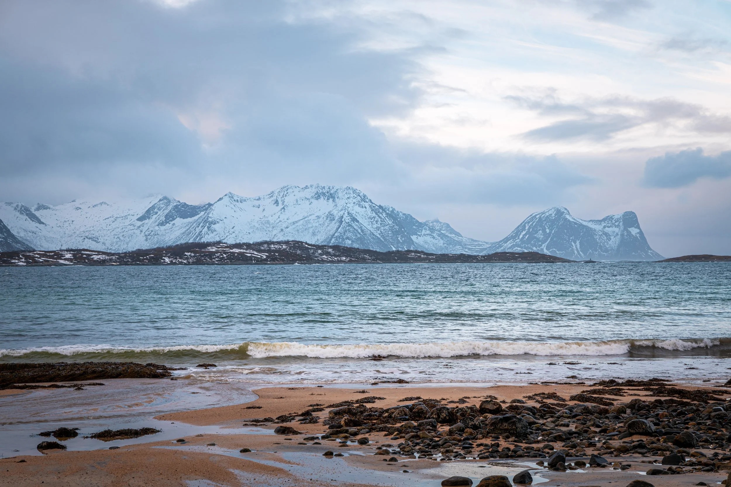 Lofoten-59.jpg