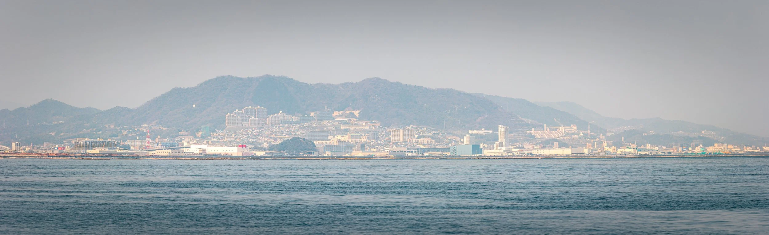 IMG_2712-Pano.jpg