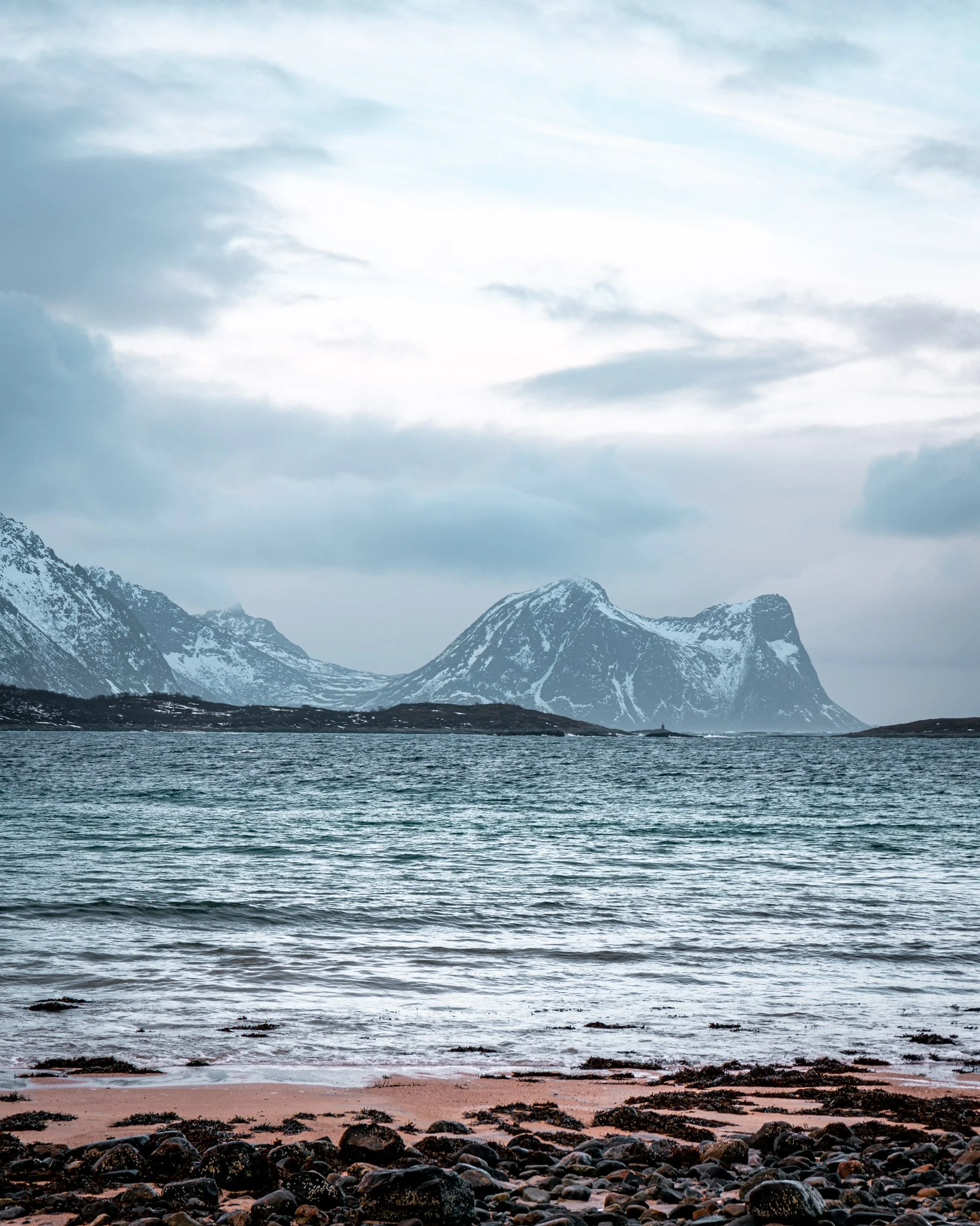 Lofoten-58.jpg