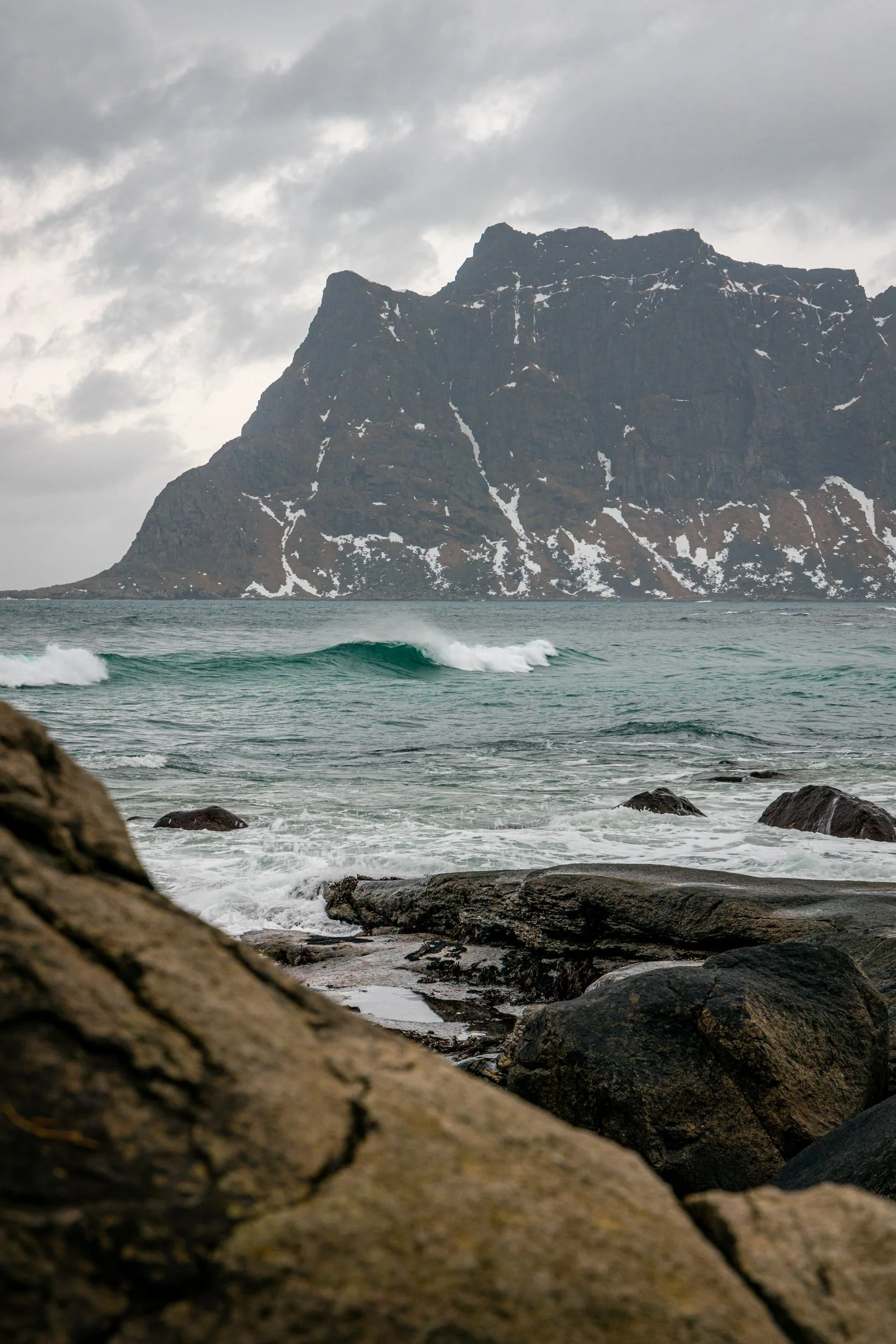 Lofoten-40.jpg