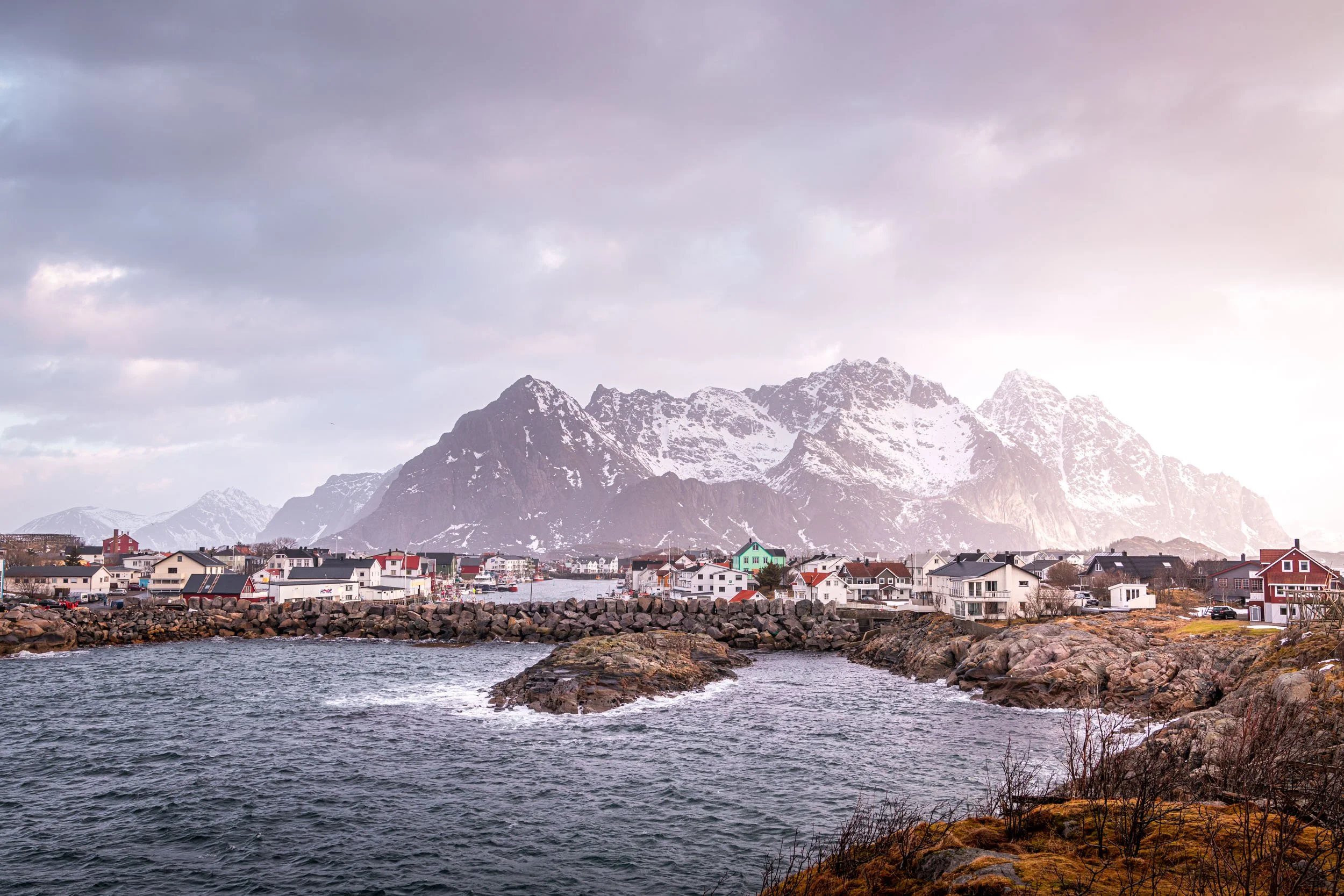 Lofoten-56.jpg