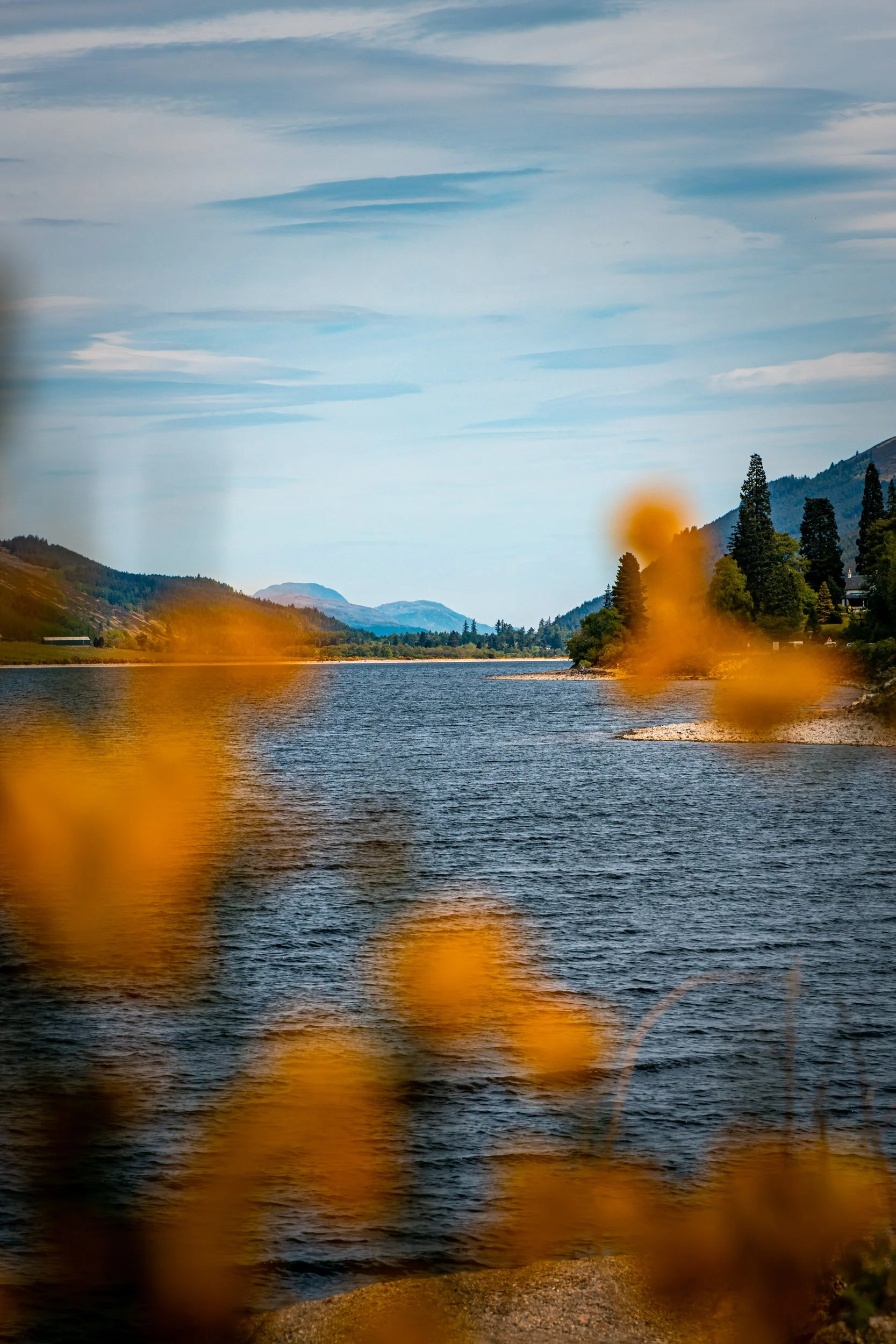 _BU_5713.jpg