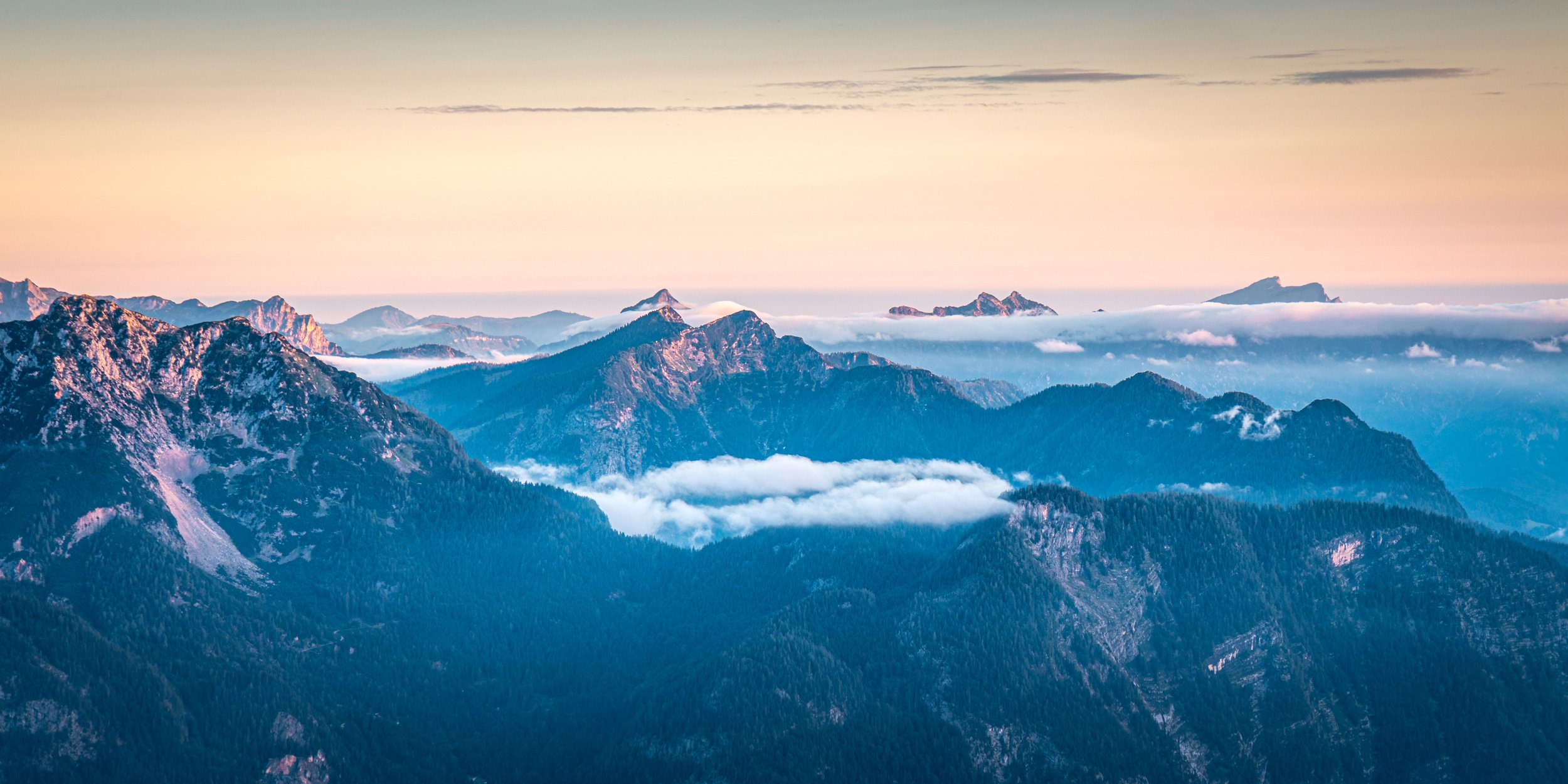 Alpen2020-174.jpg