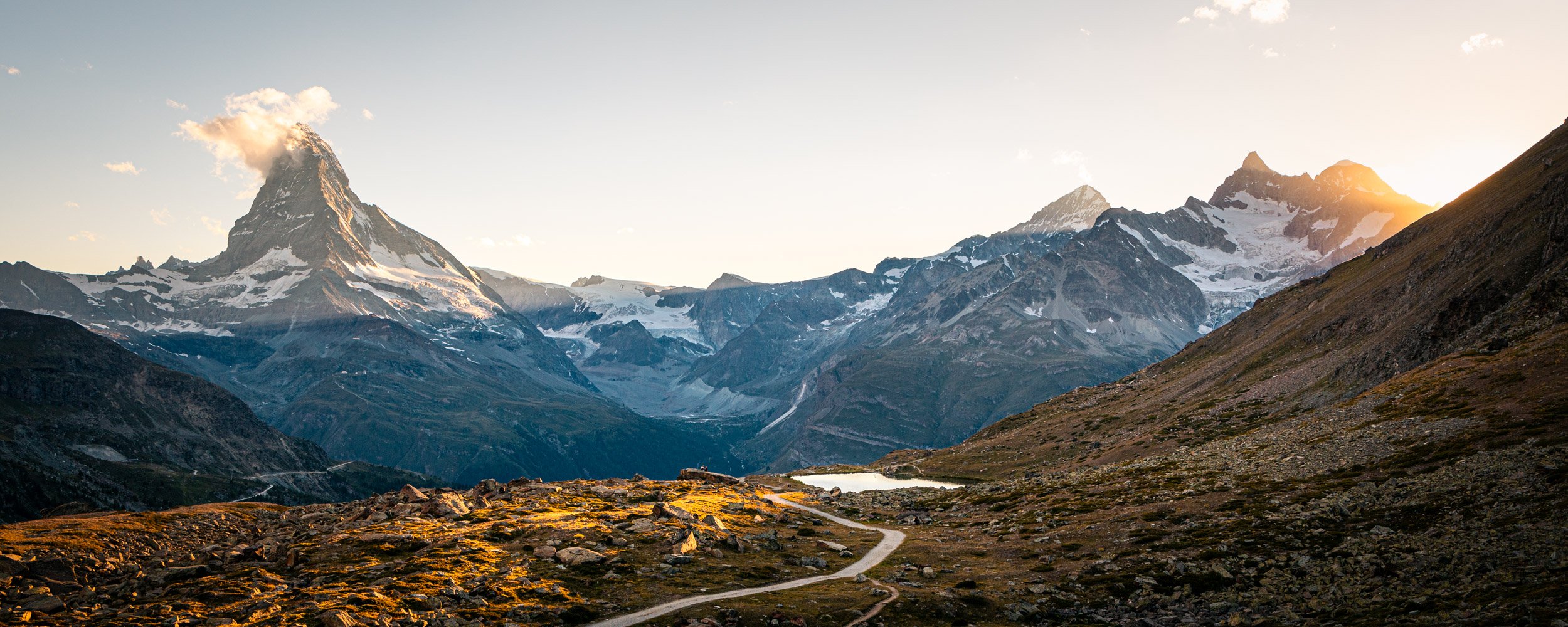 Alpen2020-55.jpg