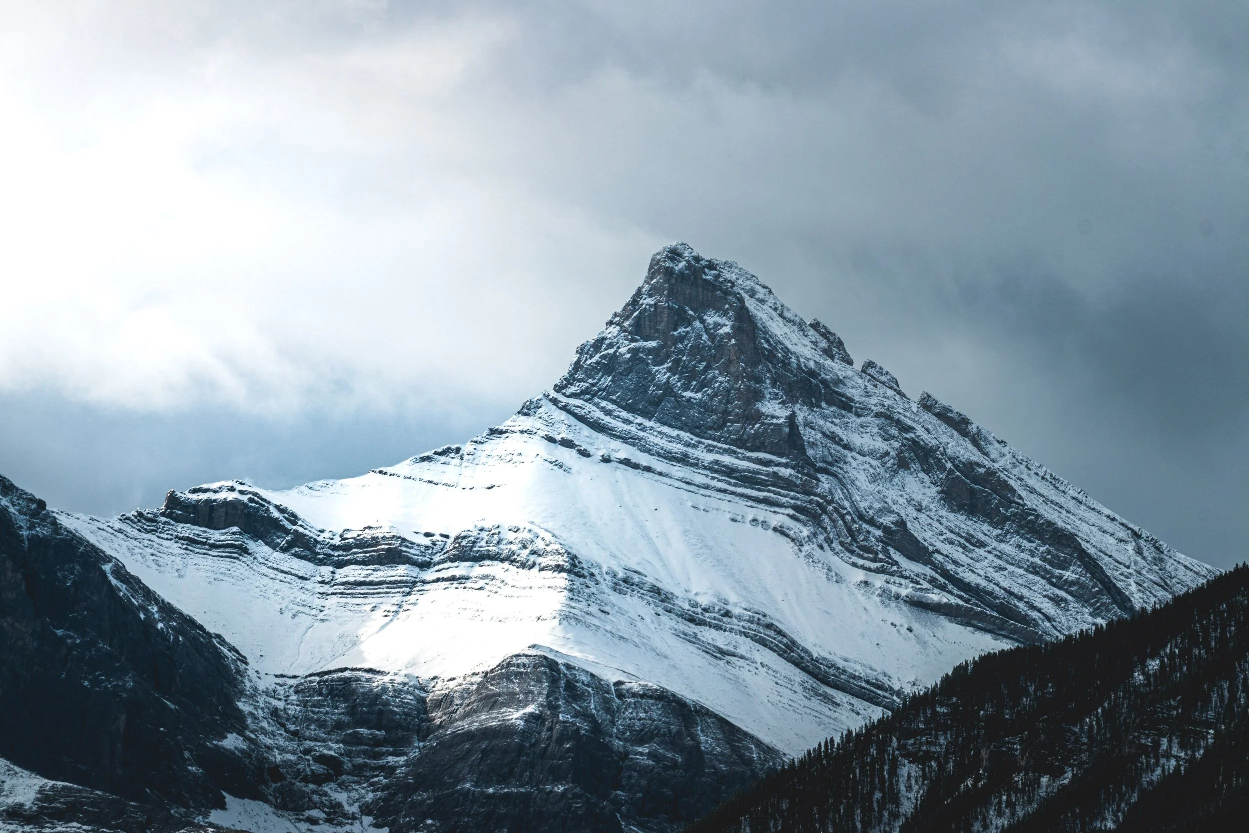 Canada West-42.jpg