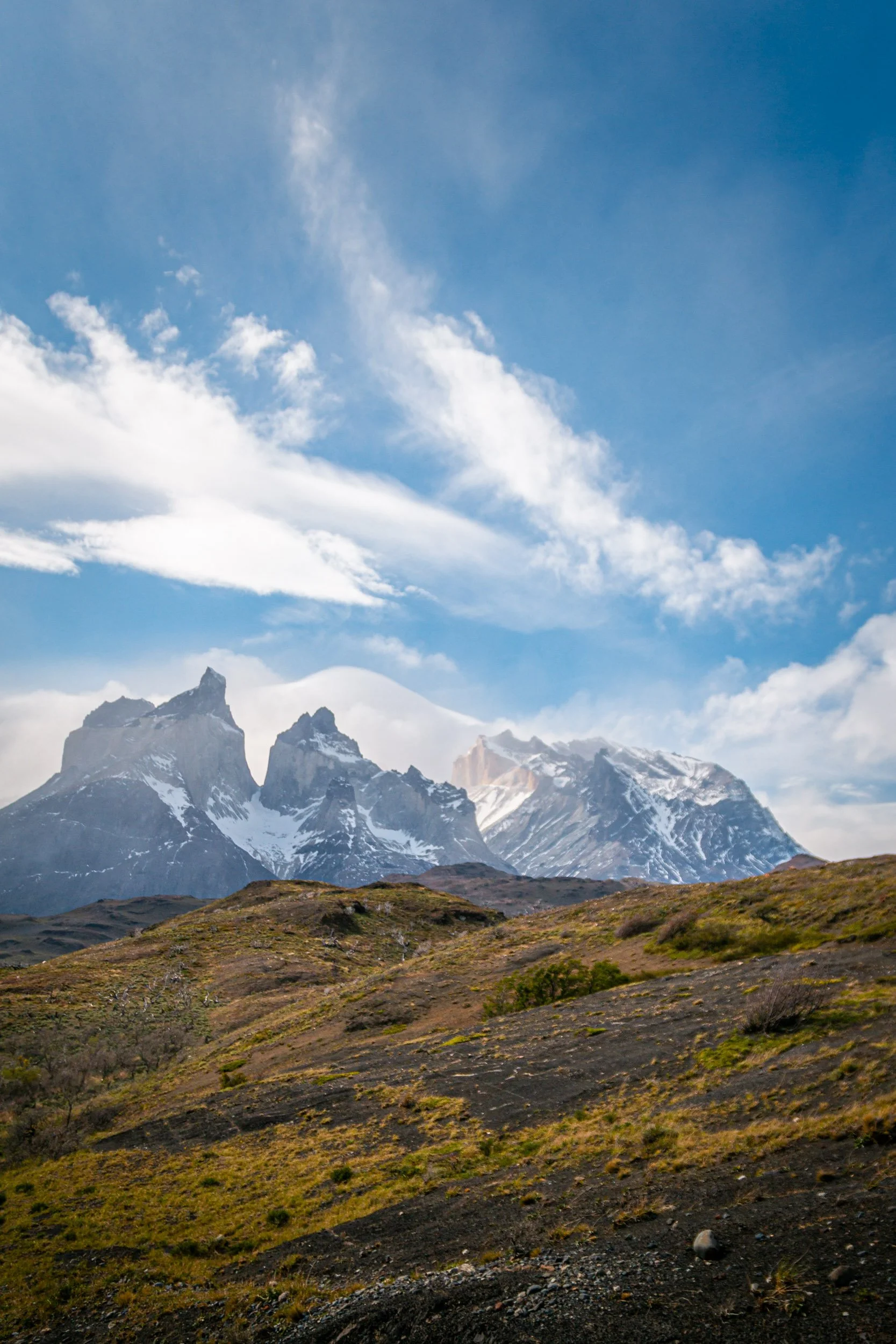 Alpen2020-160.jpg