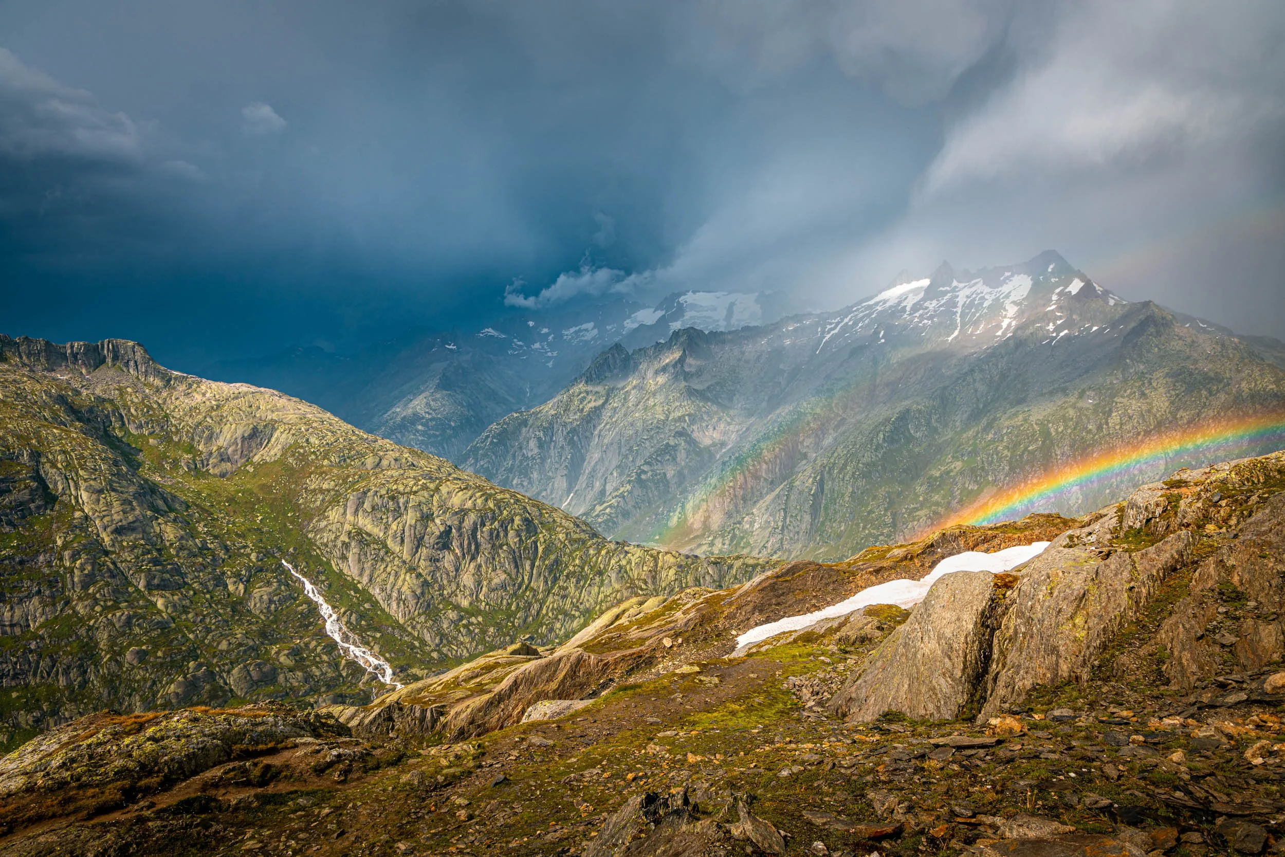 Alpen2020-80.jpg