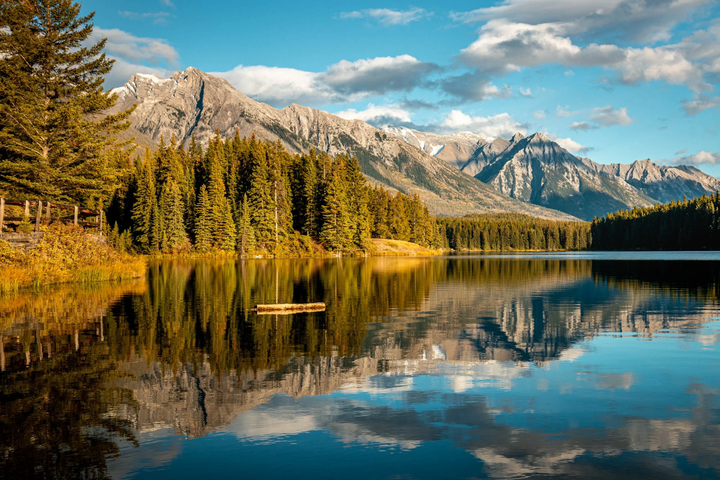 Canada West-69.jpg