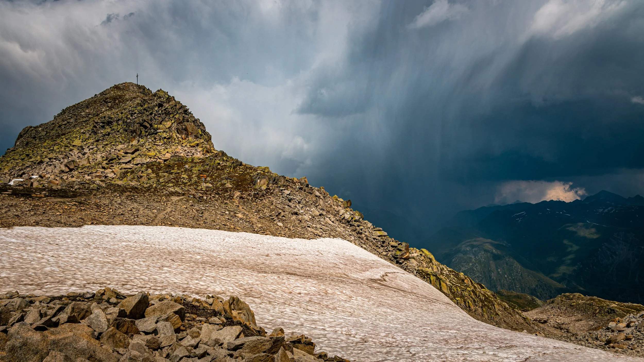 Alpen2020-73.jpg