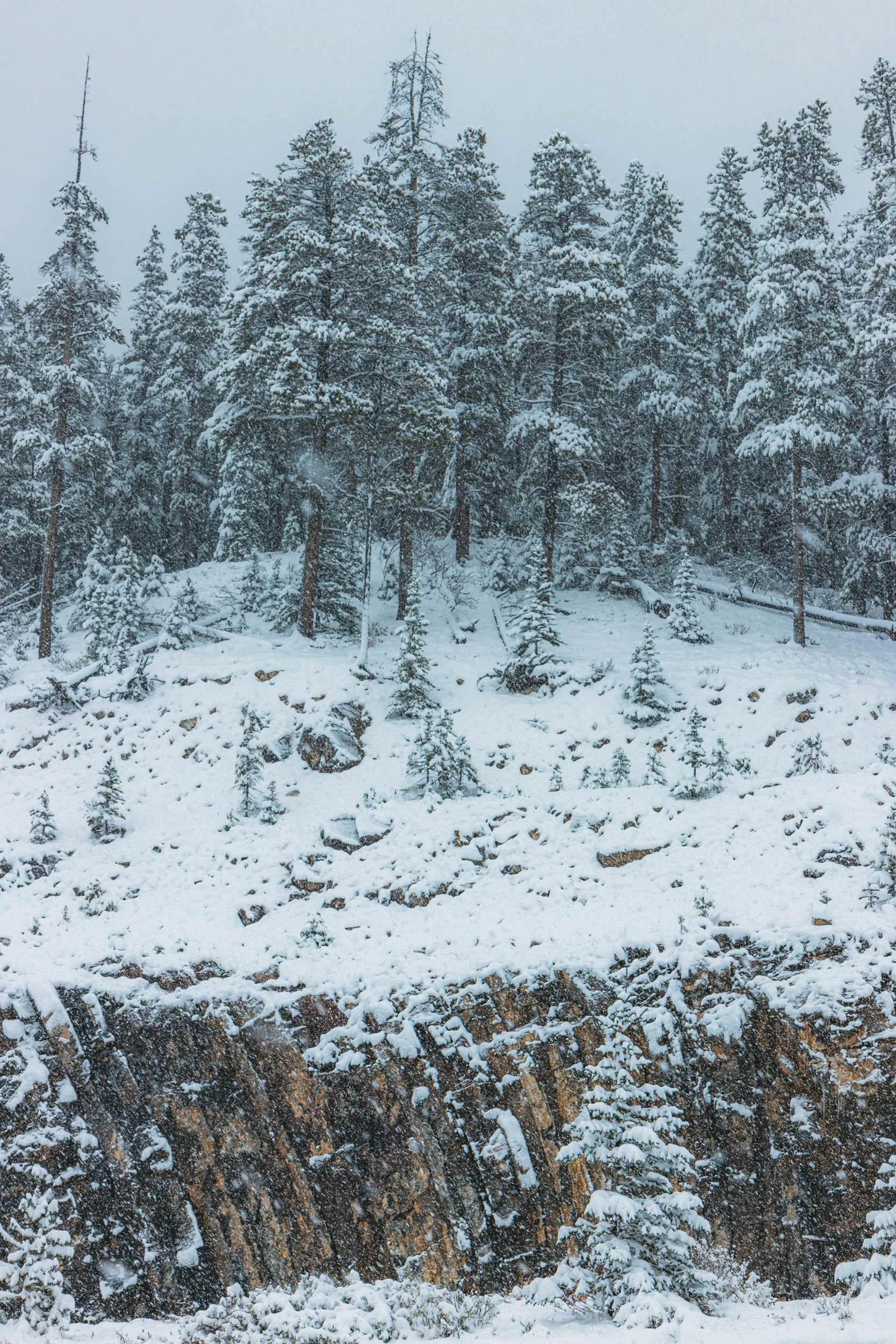 Canada West-13.jpg