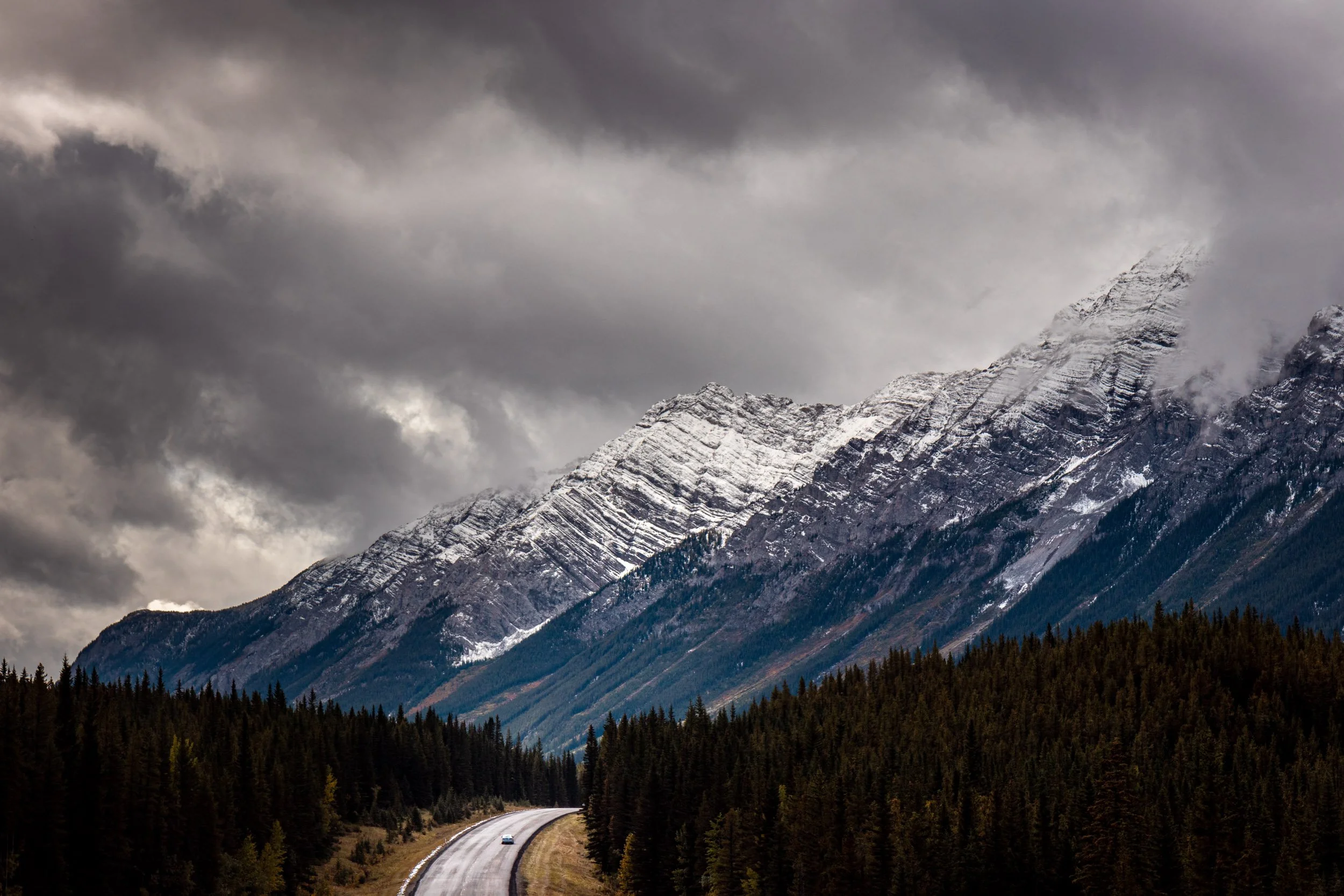 Canada West-44.jpg