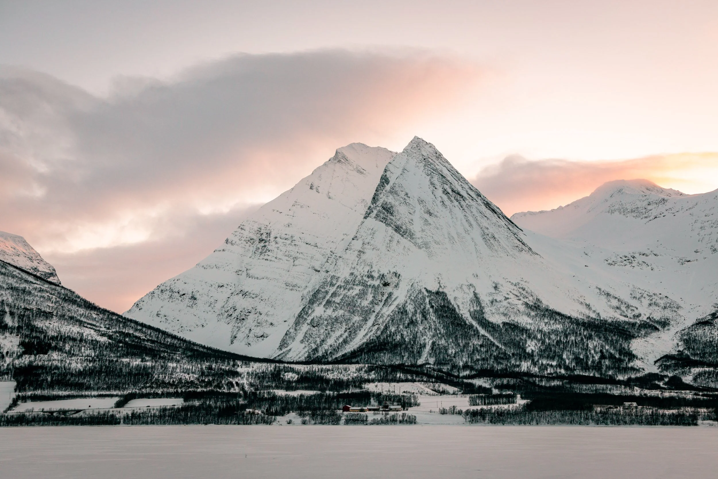 Lofoten-4.jpg