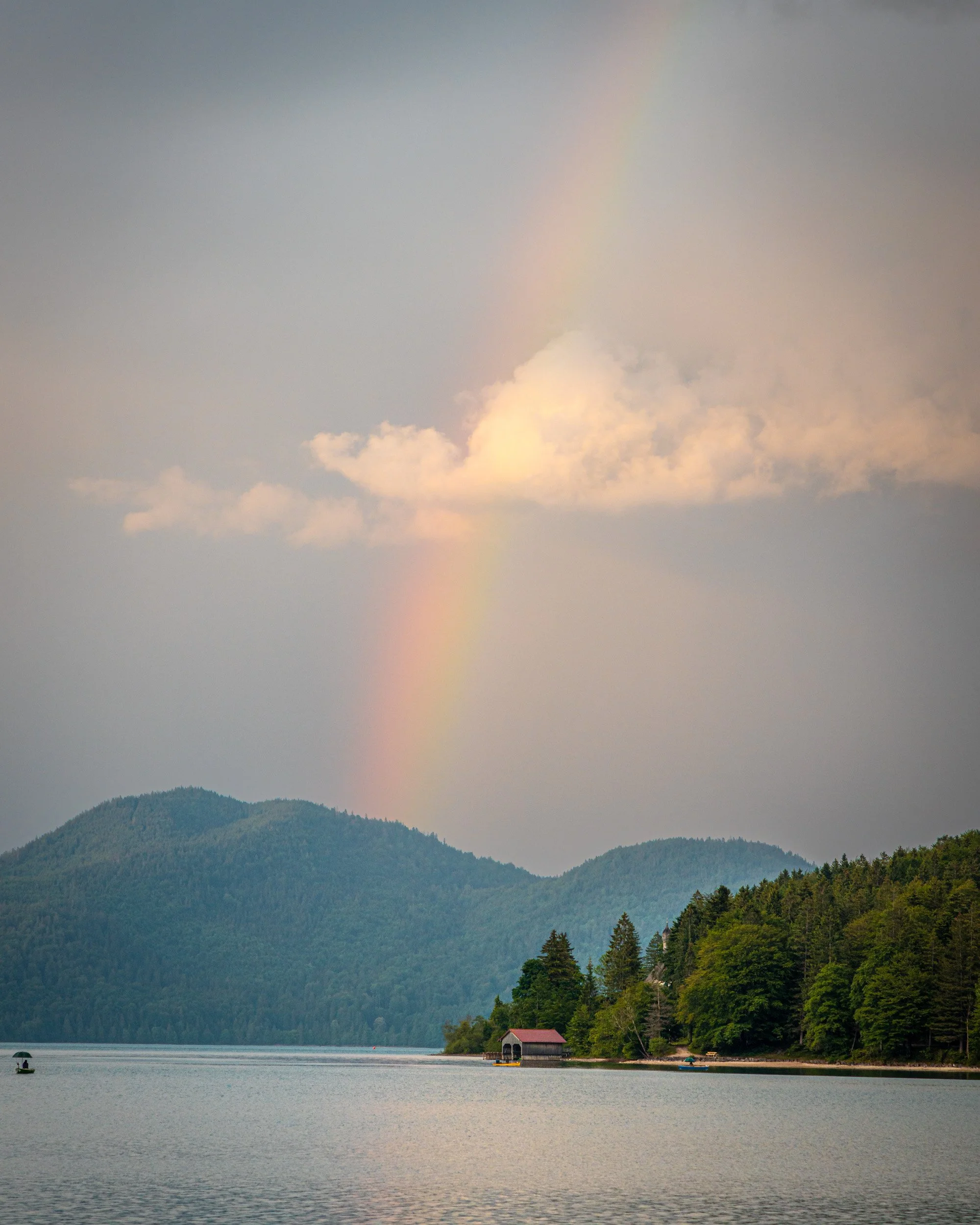 _BU_0584.jpg